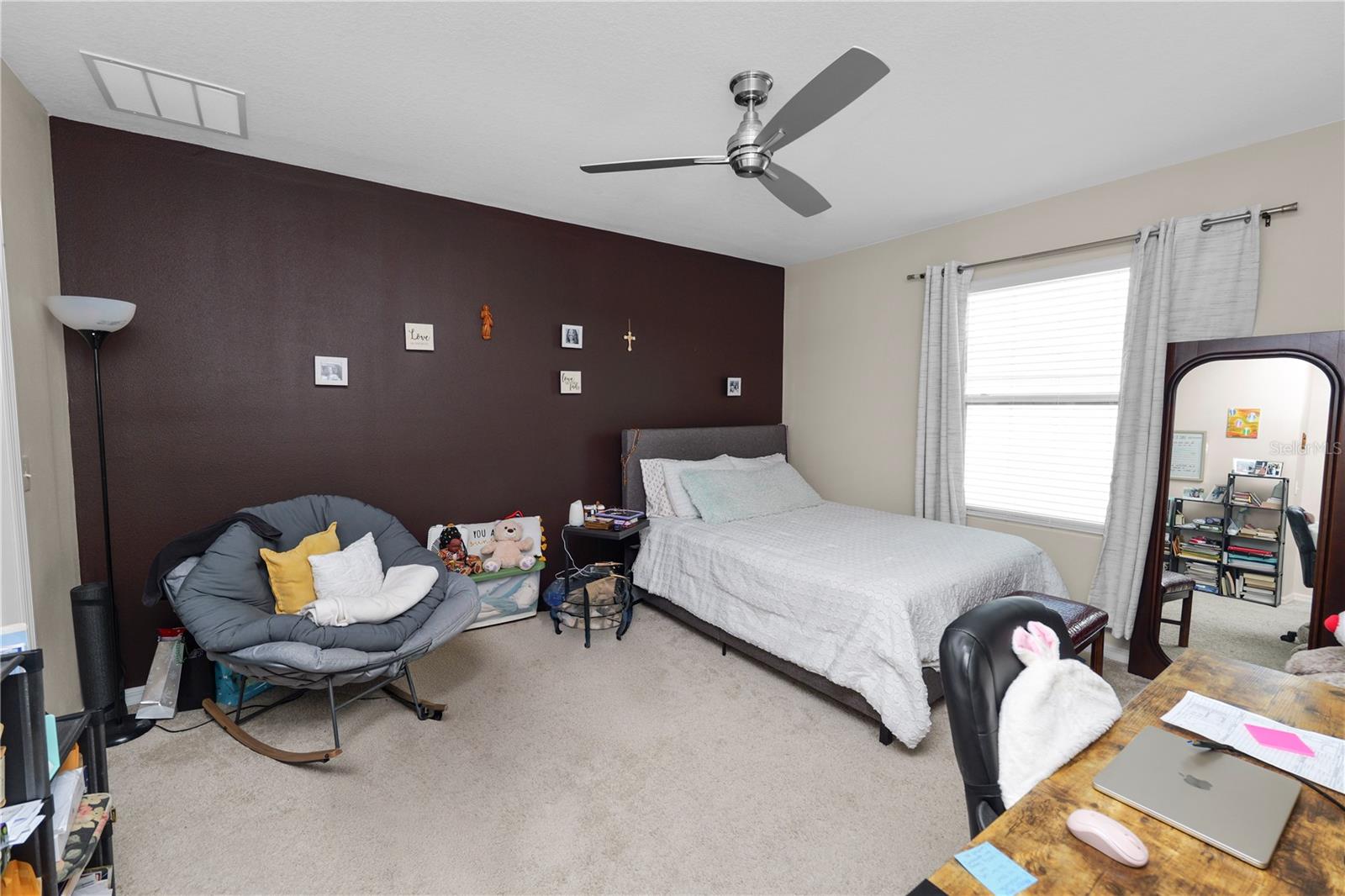 8680 FALLING BLUE PL, RIVERVIEW, FL, 33578