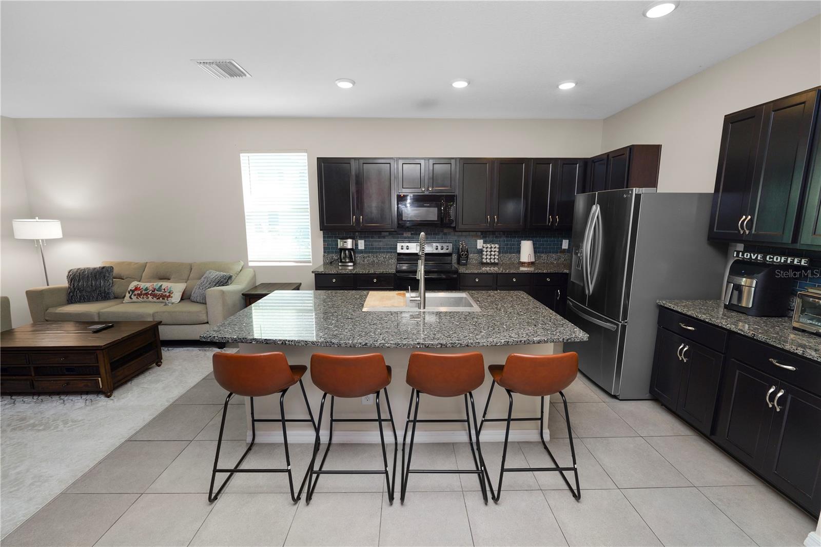 8680 FALLING BLUE PL, RIVERVIEW, FL, 33578
