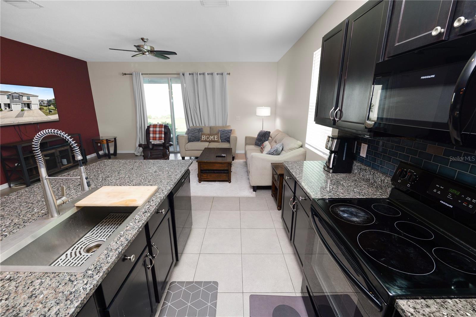 8680 FALLING BLUE PL, RIVERVIEW, FL, 33578