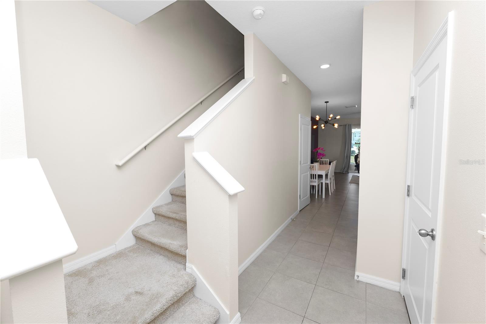 8680 FALLING BLUE PL, RIVERVIEW, FL, 33578