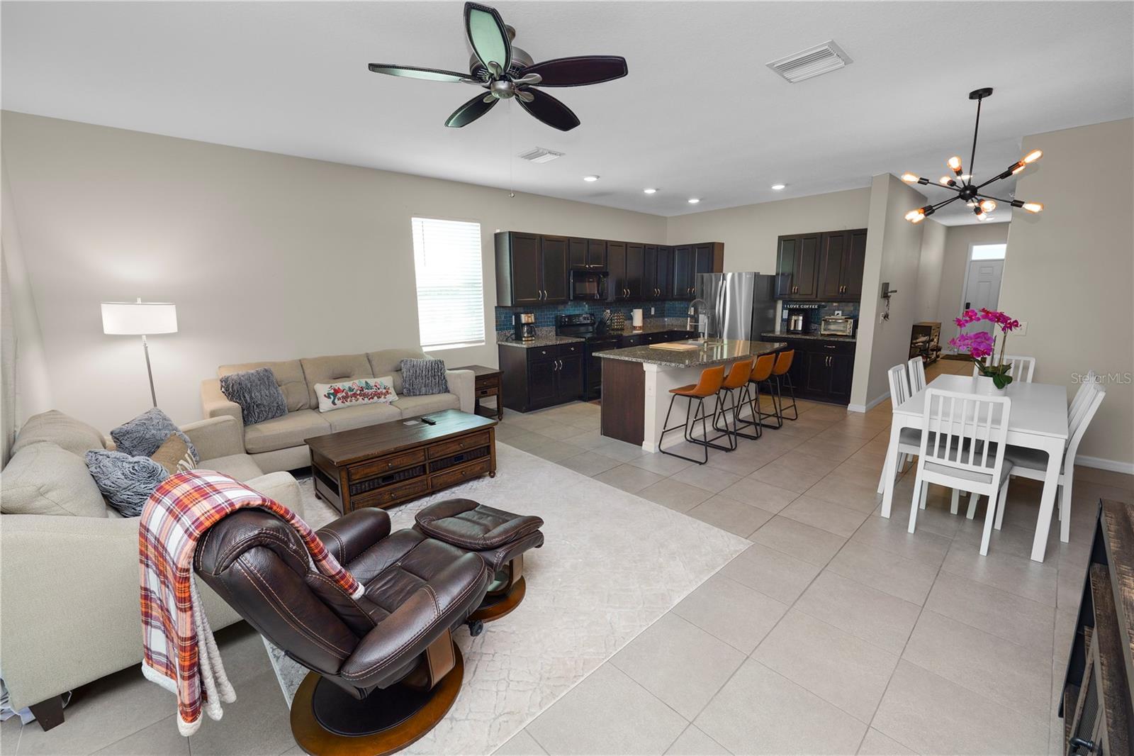 8680 FALLING BLUE PL, RIVERVIEW, FL, 33578