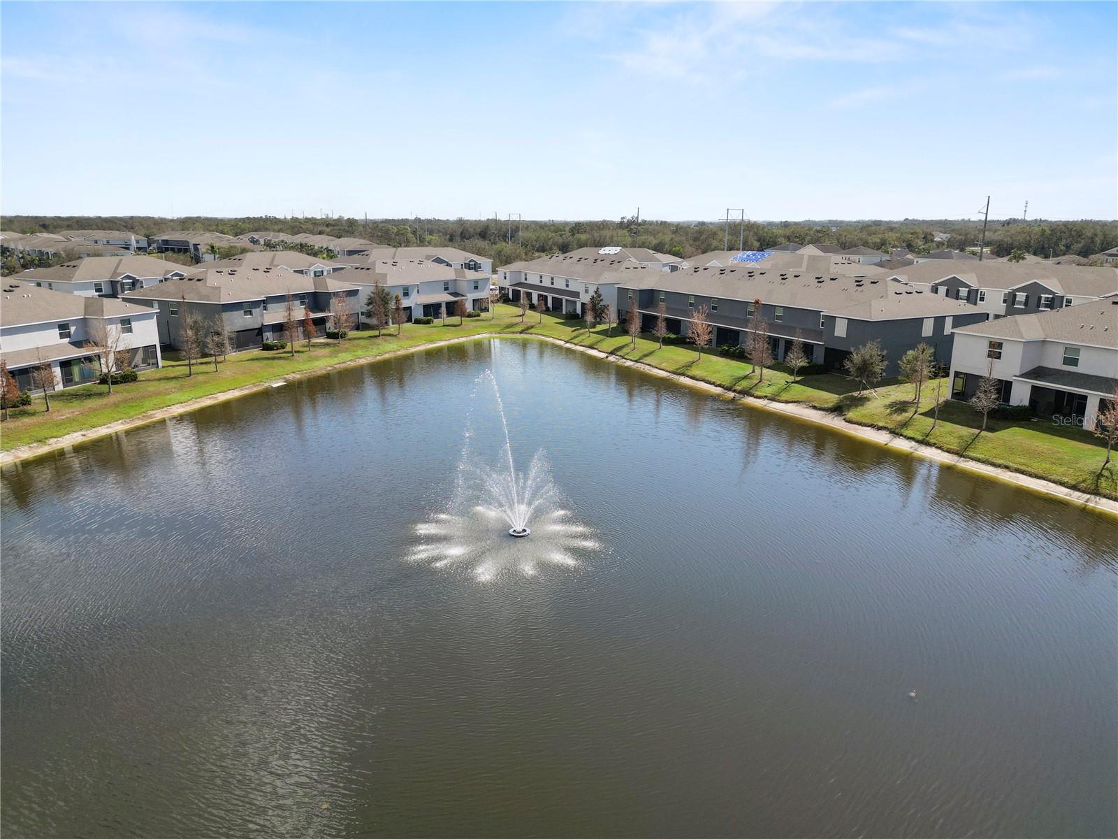 8680 FALLING BLUE PL, RIVERVIEW, FL, 33578