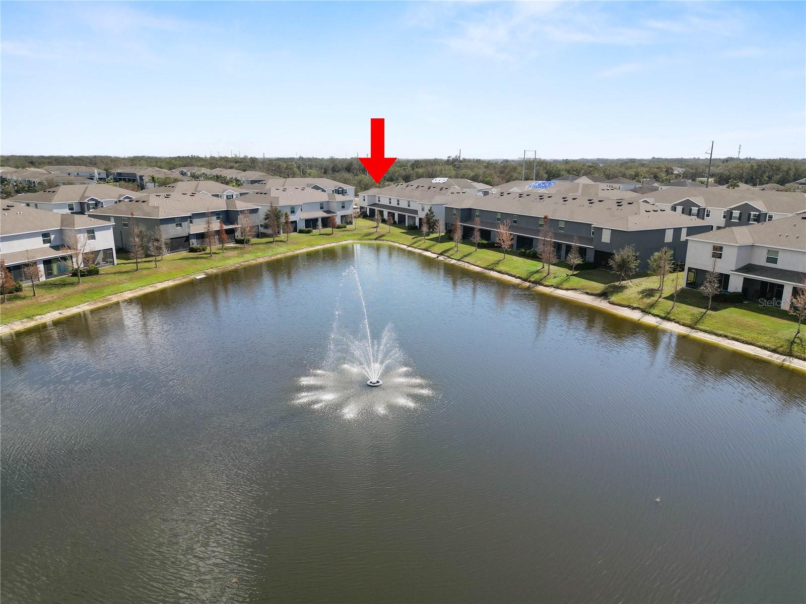 8680 FALLING BLUE PL, RIVERVIEW, FL, 33578