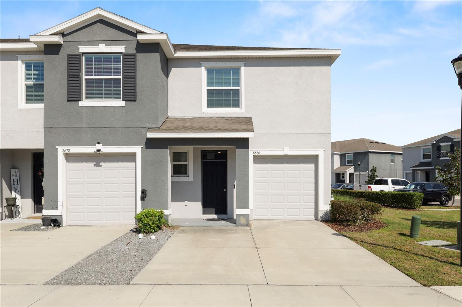 8680 FALLING BLUE PL, RIVERVIEW, FL, 33578