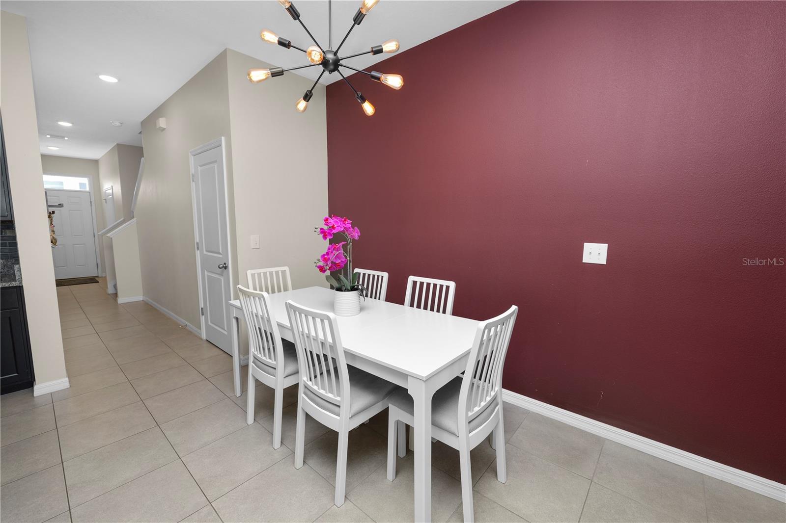 8680 FALLING BLUE PL, RIVERVIEW, FL, 33578