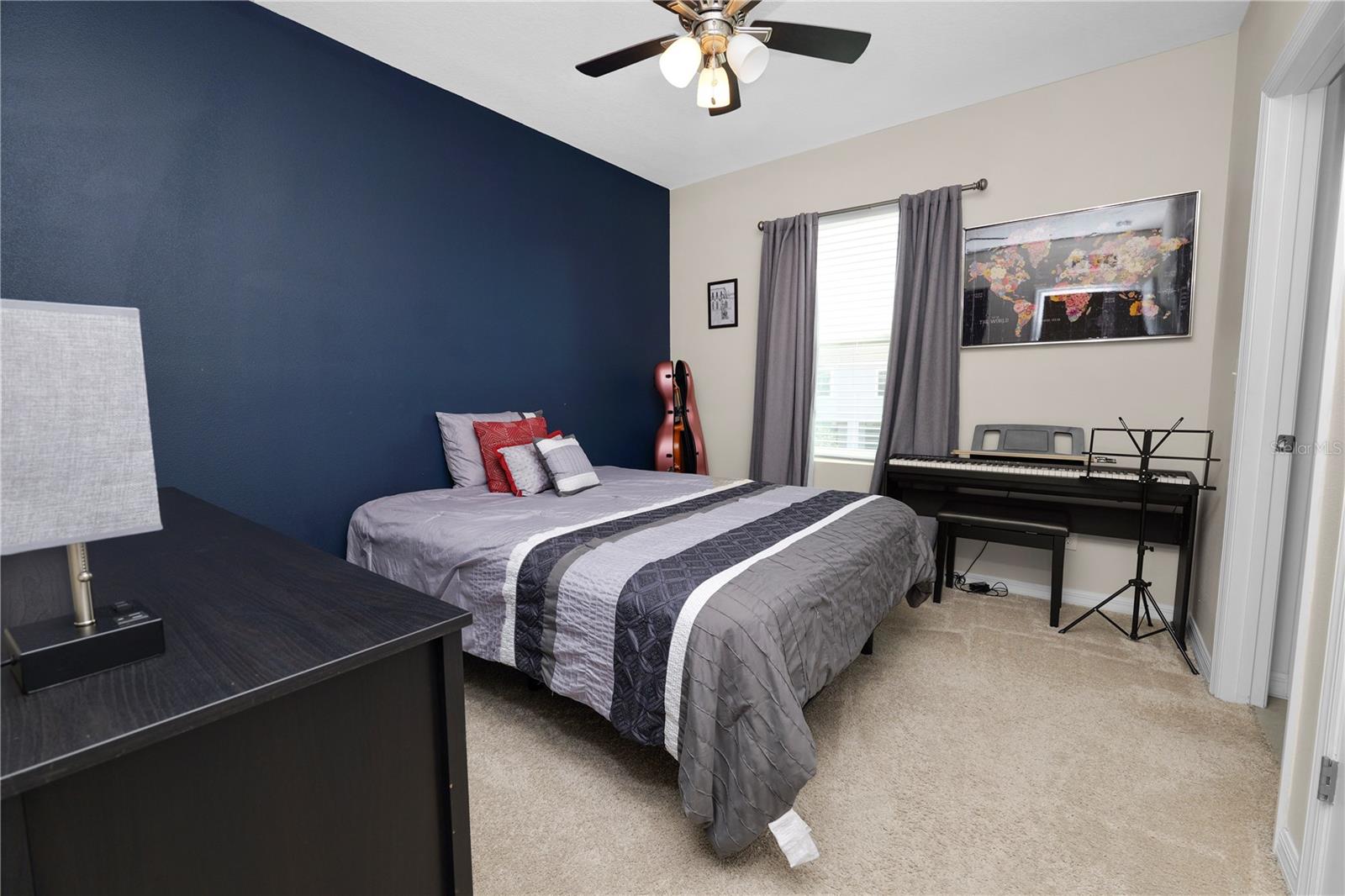 8680 FALLING BLUE PL, RIVERVIEW, FL, 33578