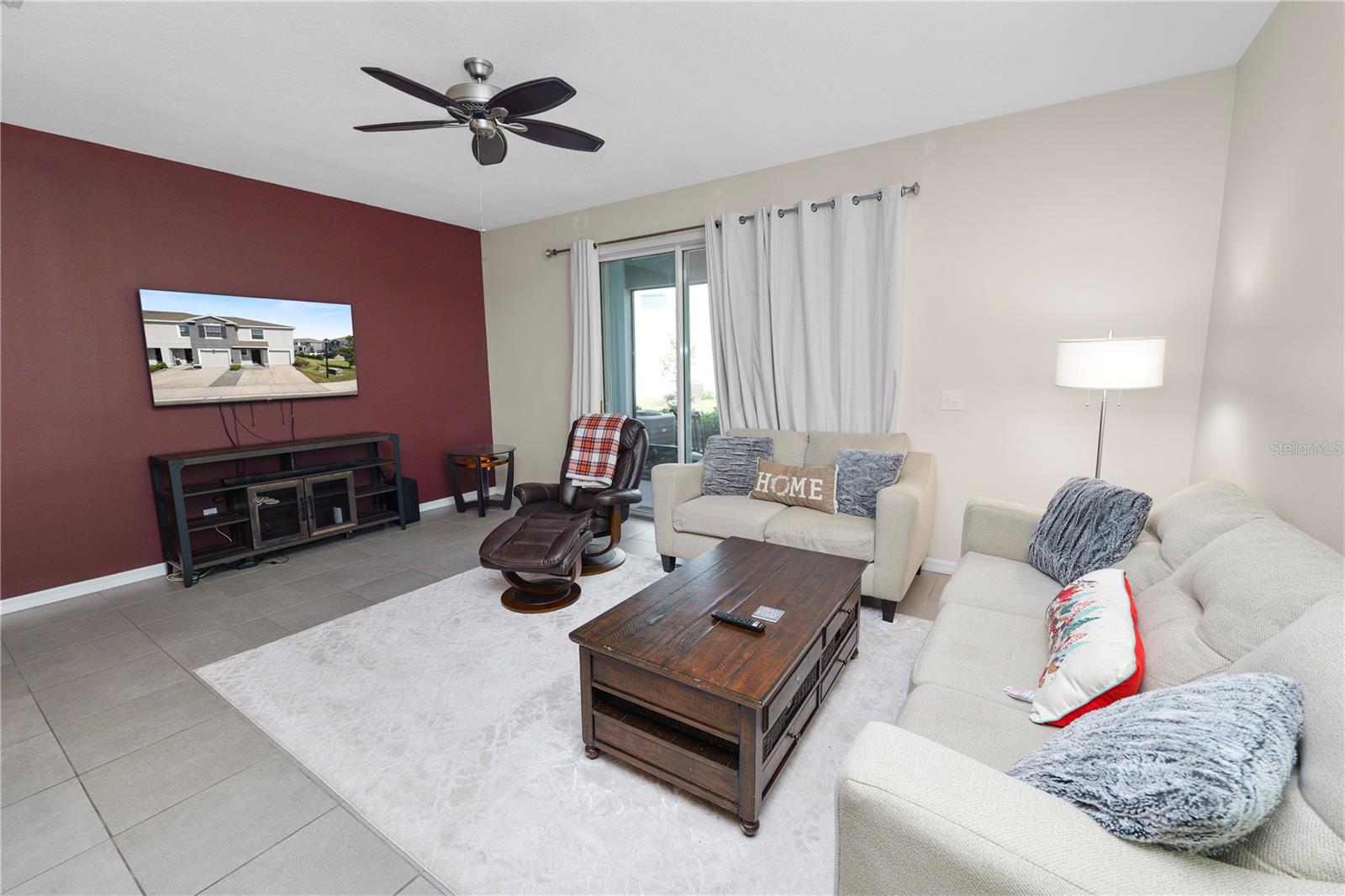 8680 FALLING BLUE PL, RIVERVIEW, FL, 33578