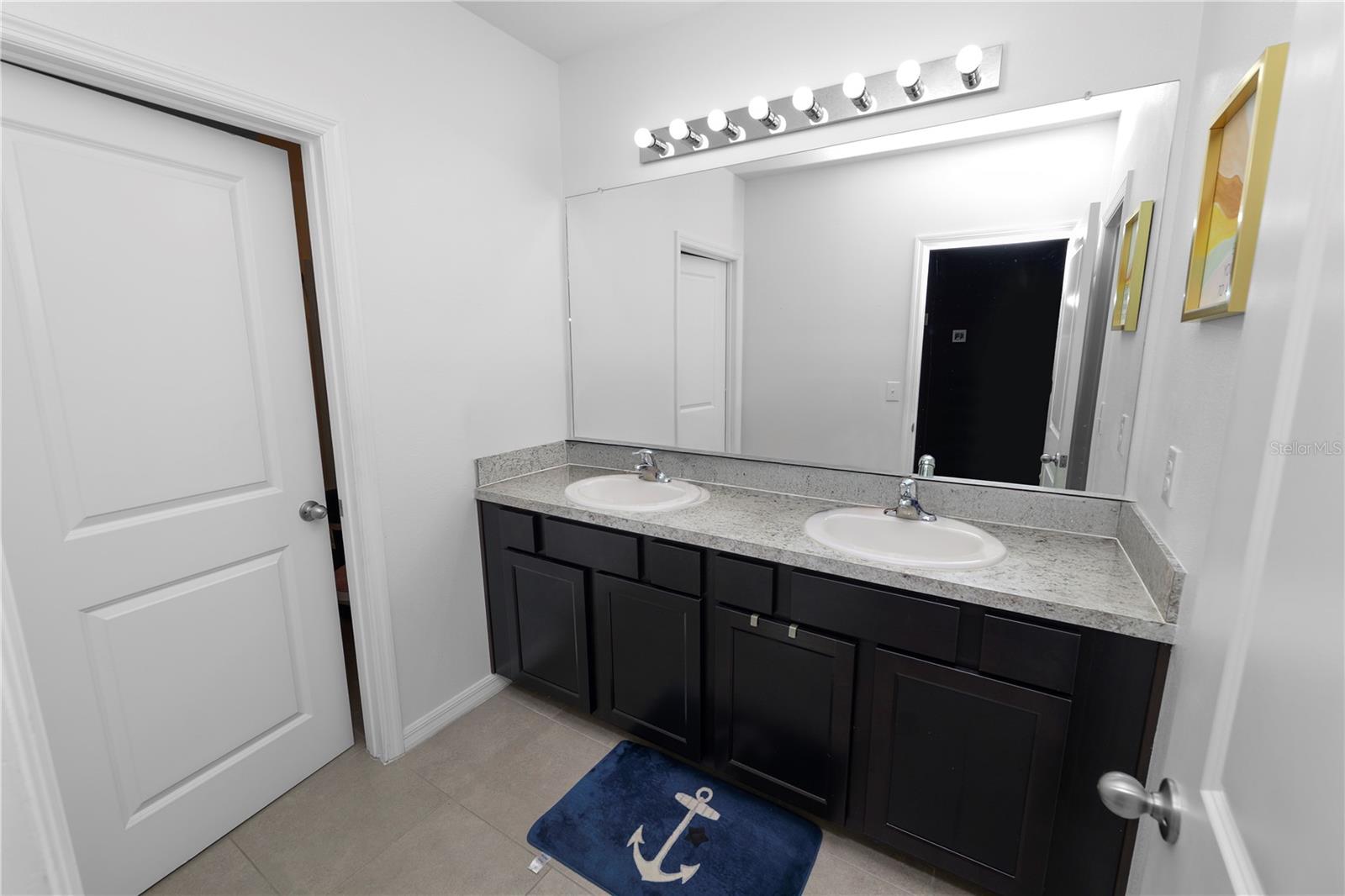 8680 FALLING BLUE PL, RIVERVIEW, FL, 33578