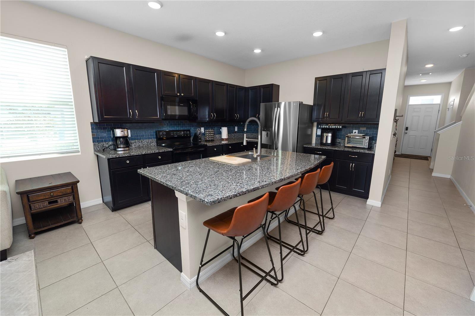 8680 FALLING BLUE PL, RIVERVIEW, FL, 33578