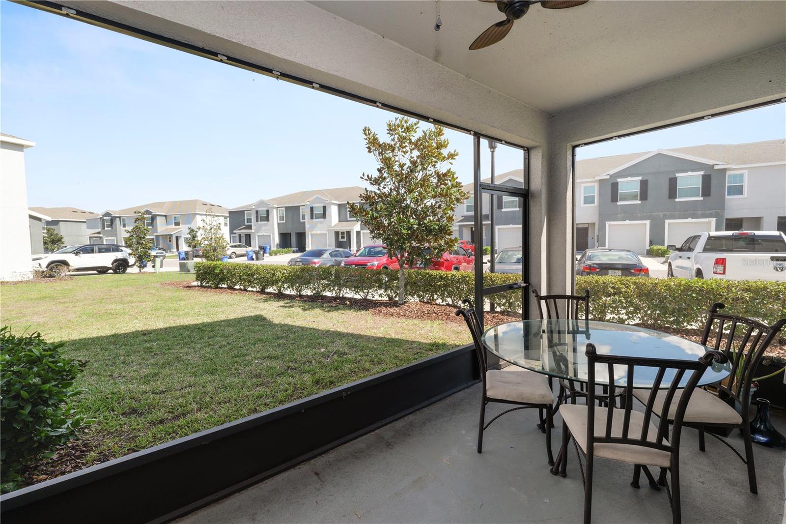8680 FALLING BLUE PL, RIVERVIEW, FL, 33578