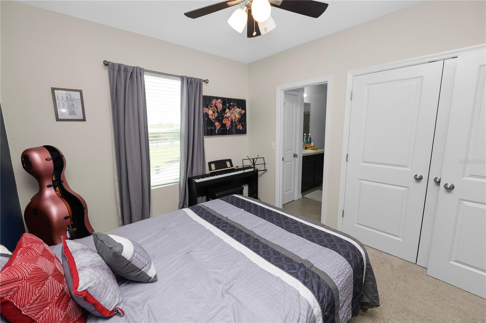 8680 FALLING BLUE PL, RIVERVIEW, FL, 33578