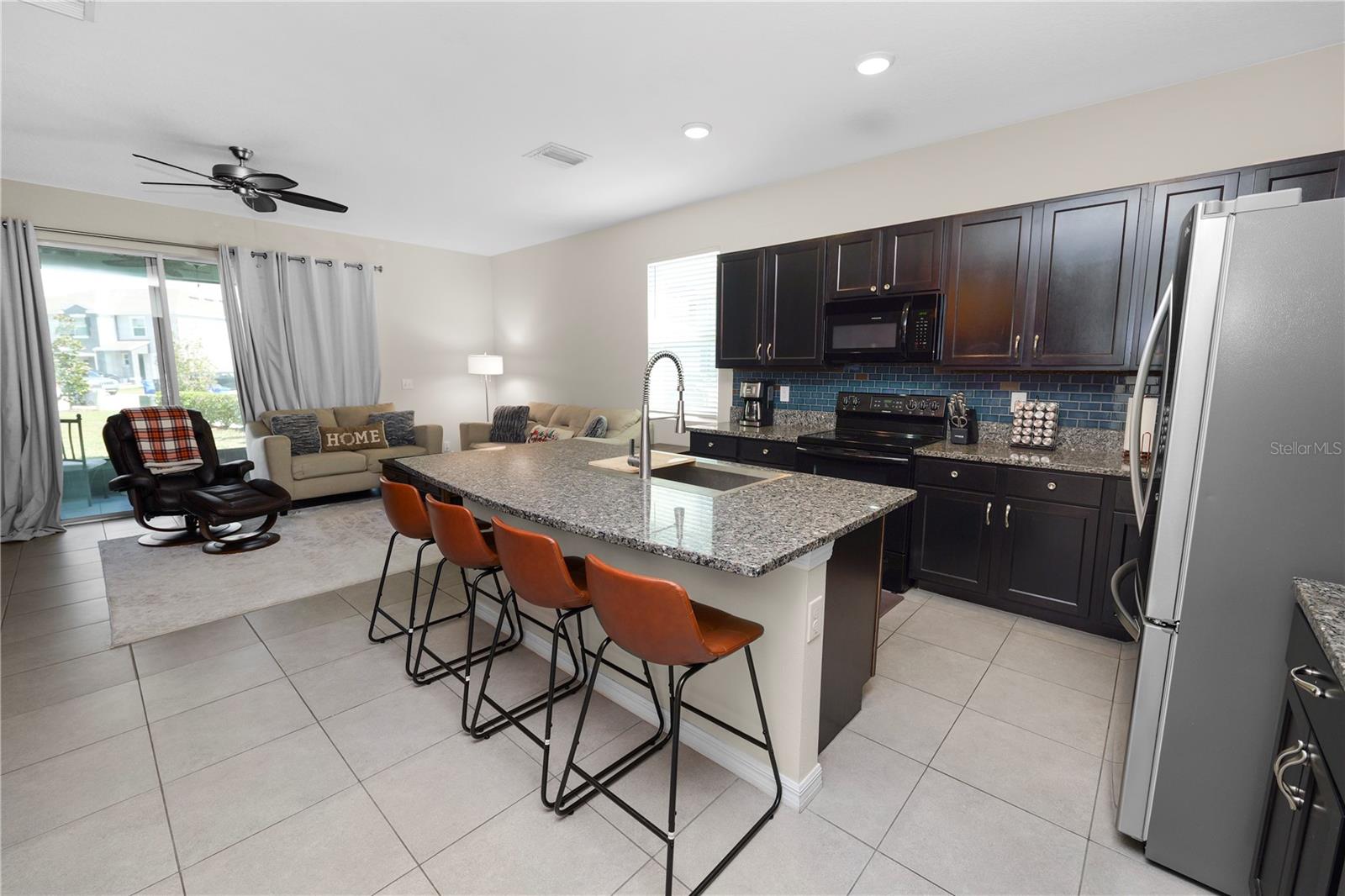 8680 FALLING BLUE PL, RIVERVIEW, FL, 33578