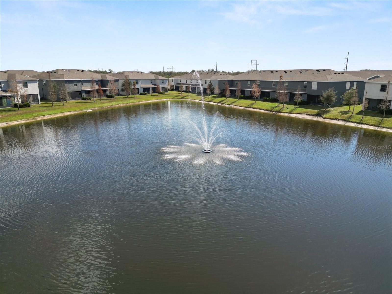 8680 FALLING BLUE PL, RIVERVIEW, FL, 33578