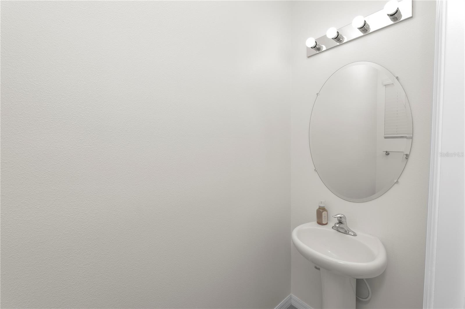 8680 FALLING BLUE PL, RIVERVIEW, FL, 33578