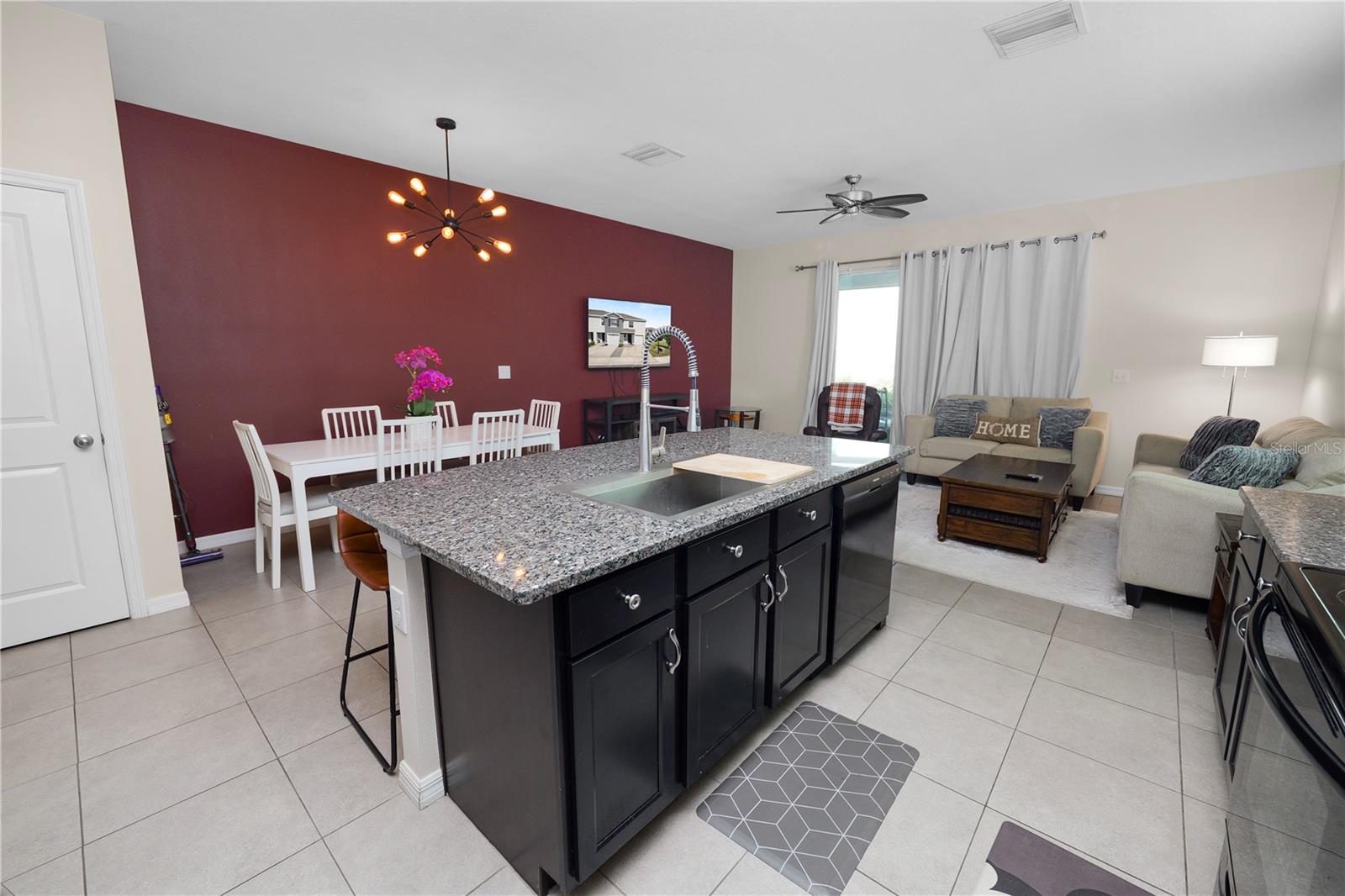 8680 FALLING BLUE PL, RIVERVIEW, FL, 33578