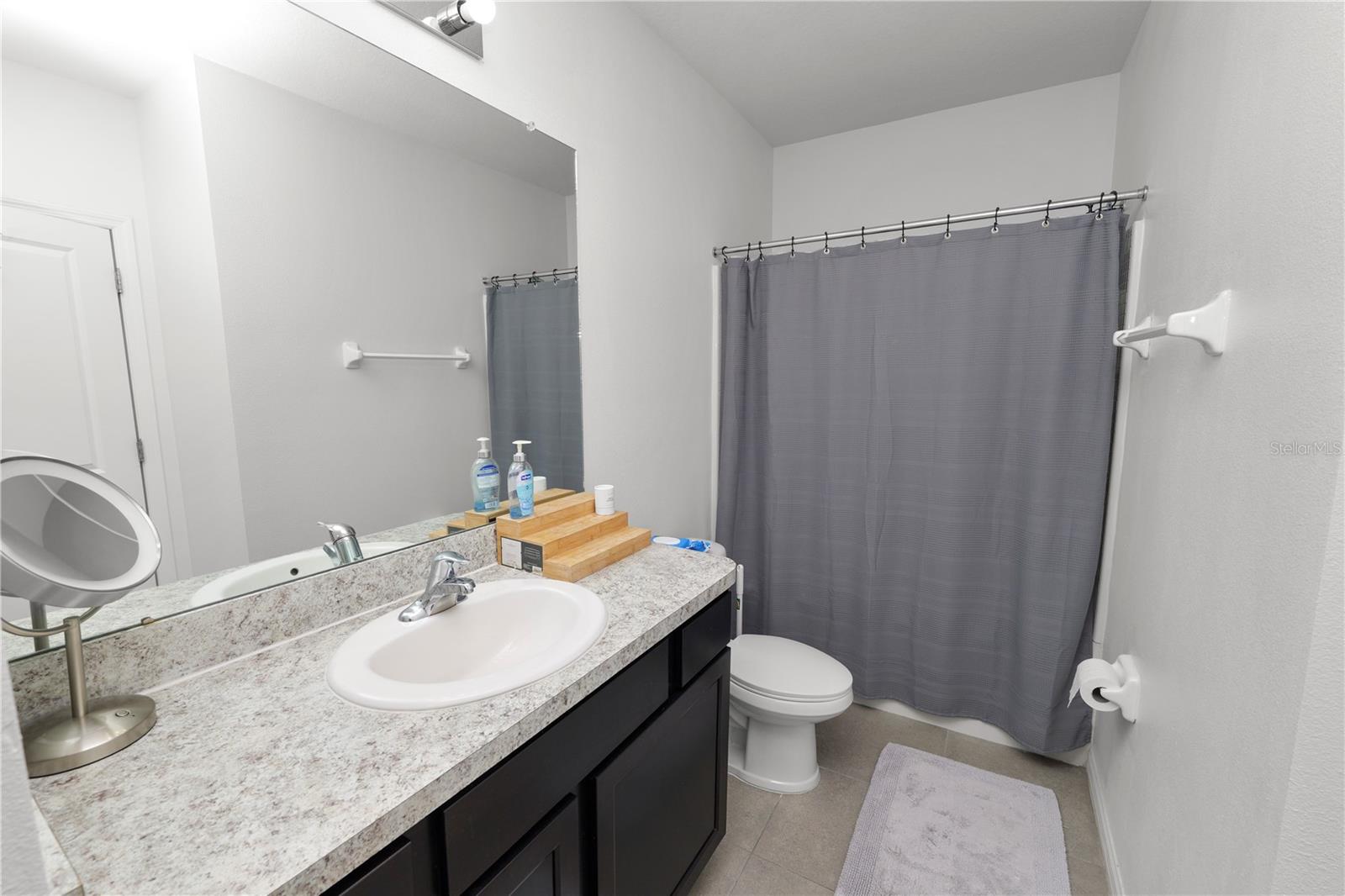 8680 FALLING BLUE PL, RIVERVIEW, FL, 33578