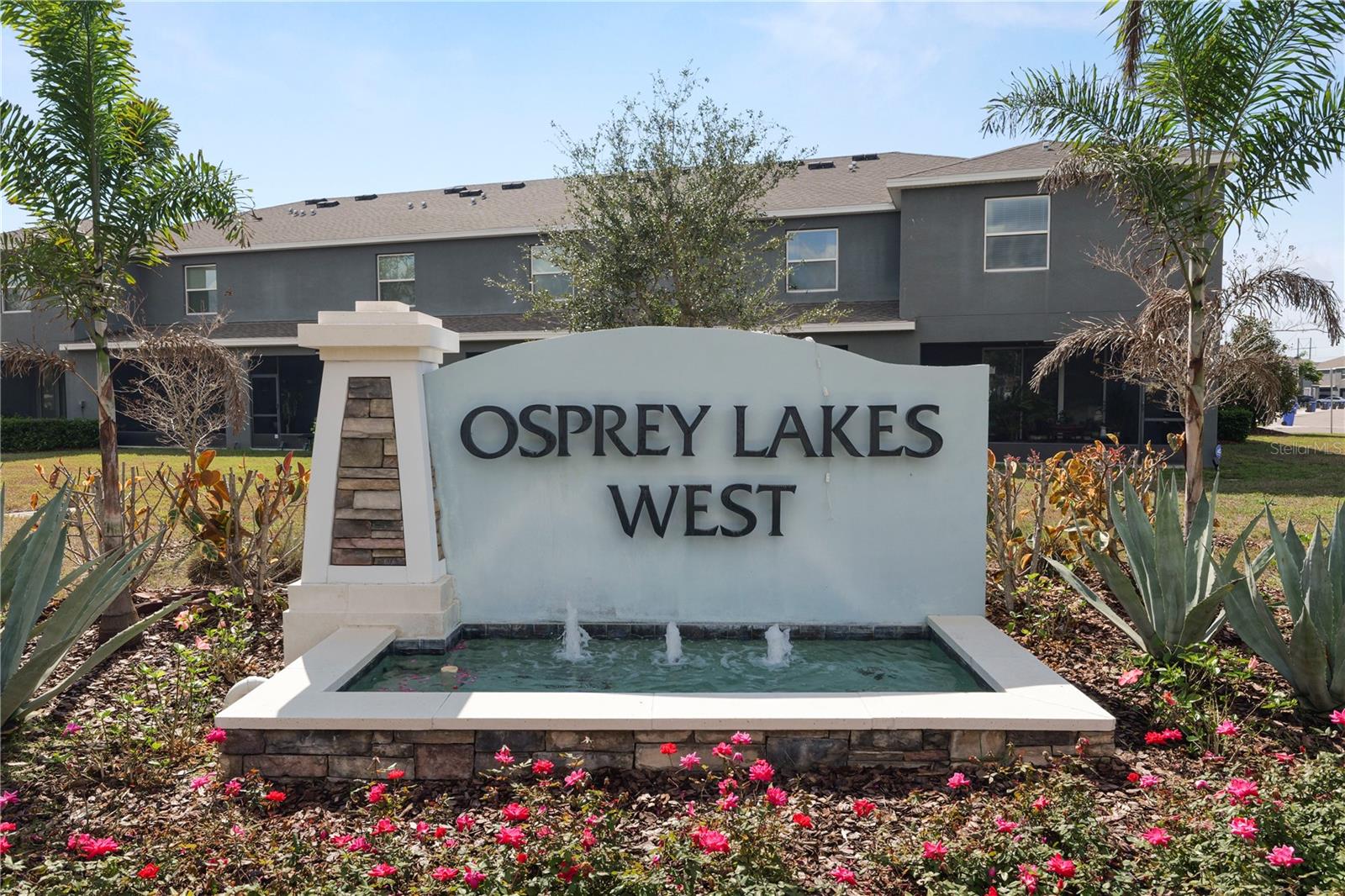 8680 FALLING BLUE PL, RIVERVIEW, FL, 33578