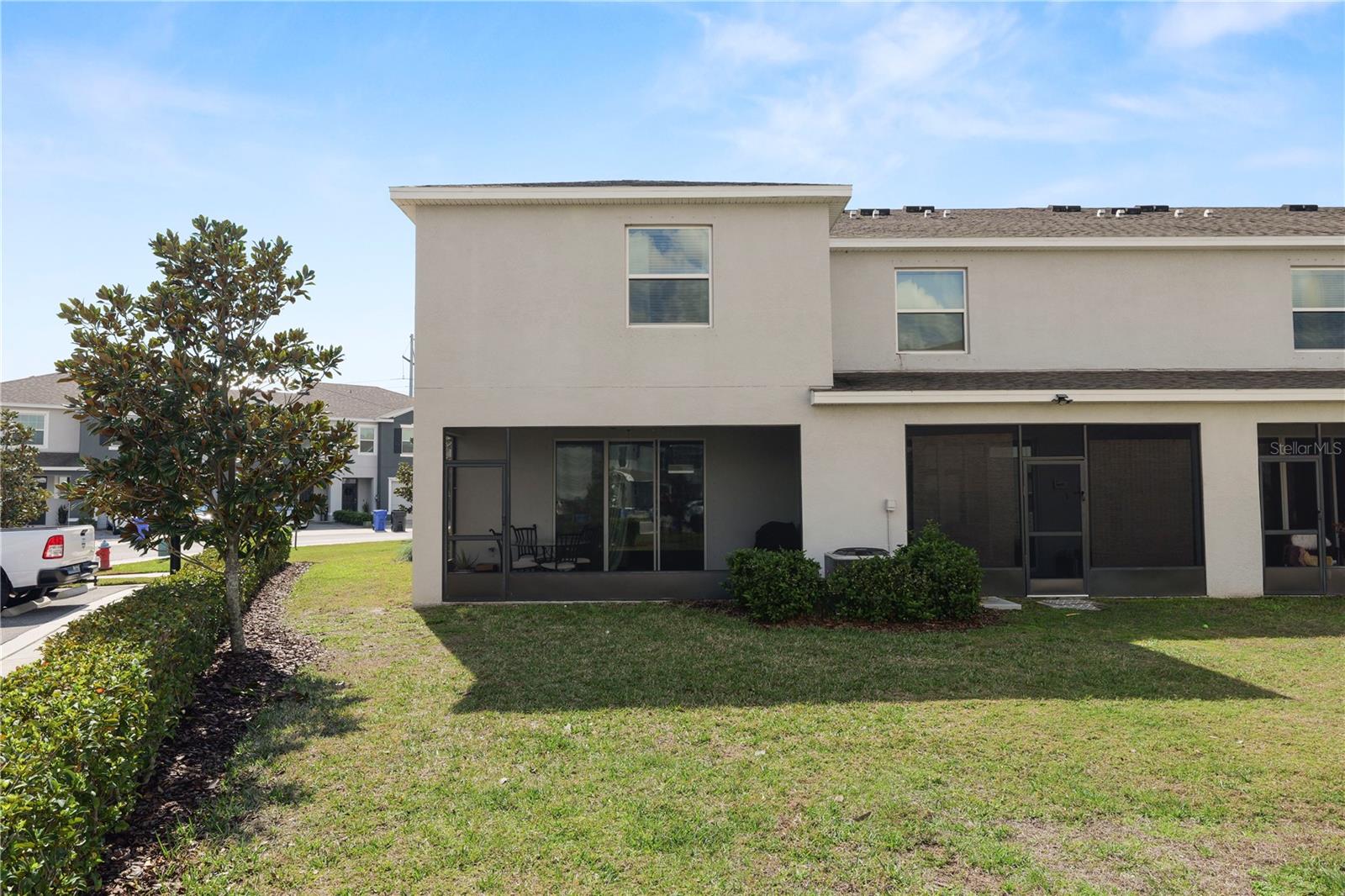 8680 FALLING BLUE PL, RIVERVIEW, FL, 33578