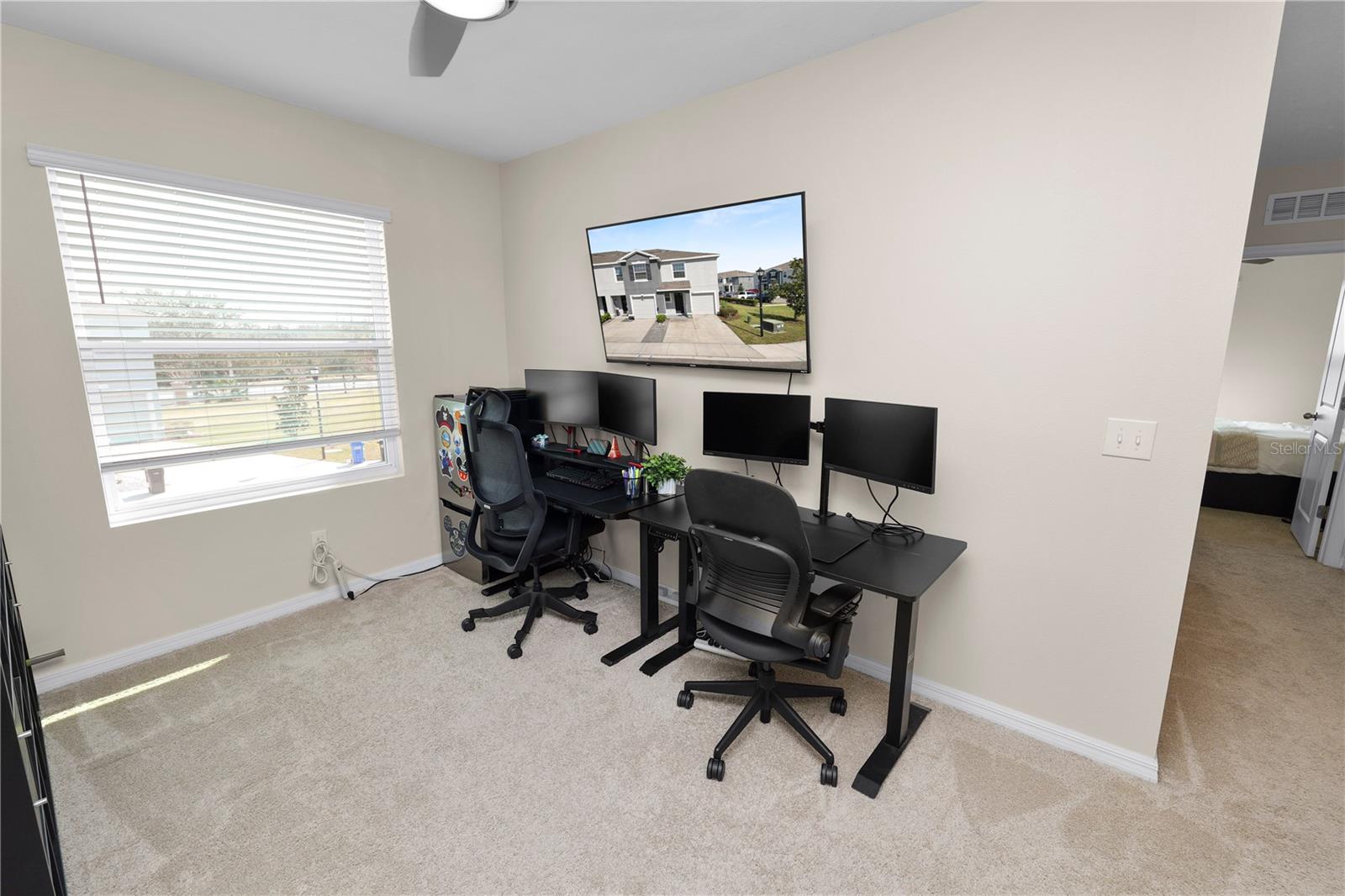 8680 FALLING BLUE PL, RIVERVIEW, FL, 33578