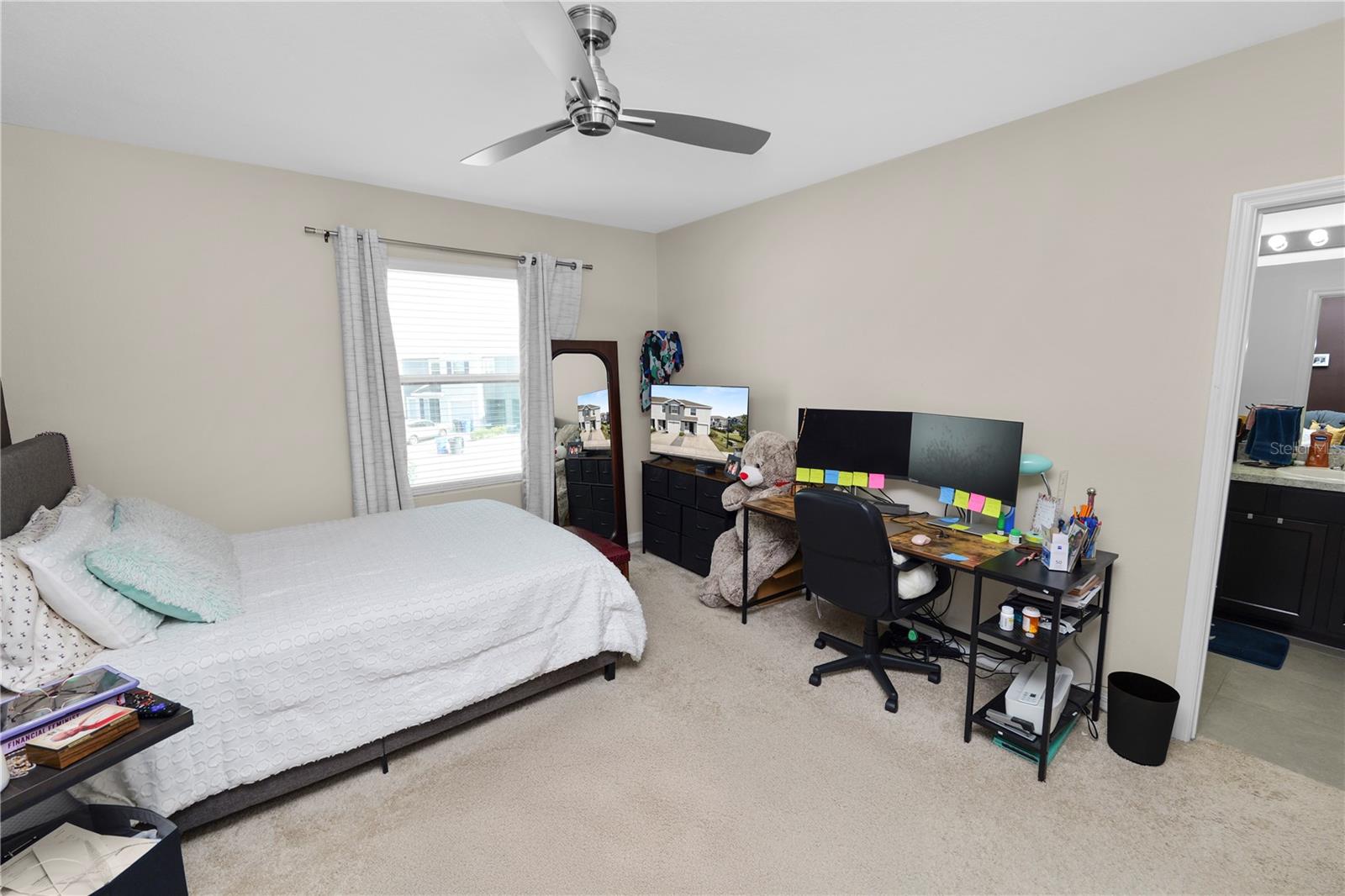 8680 FALLING BLUE PL, RIVERVIEW, FL, 33578