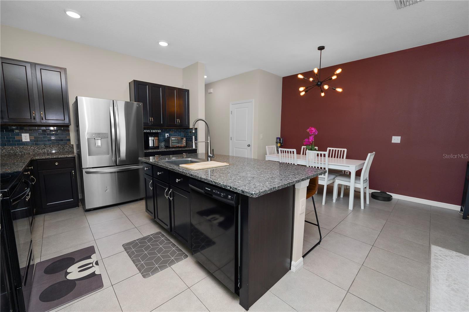 8680 FALLING BLUE PL, RIVERVIEW, FL, 33578
