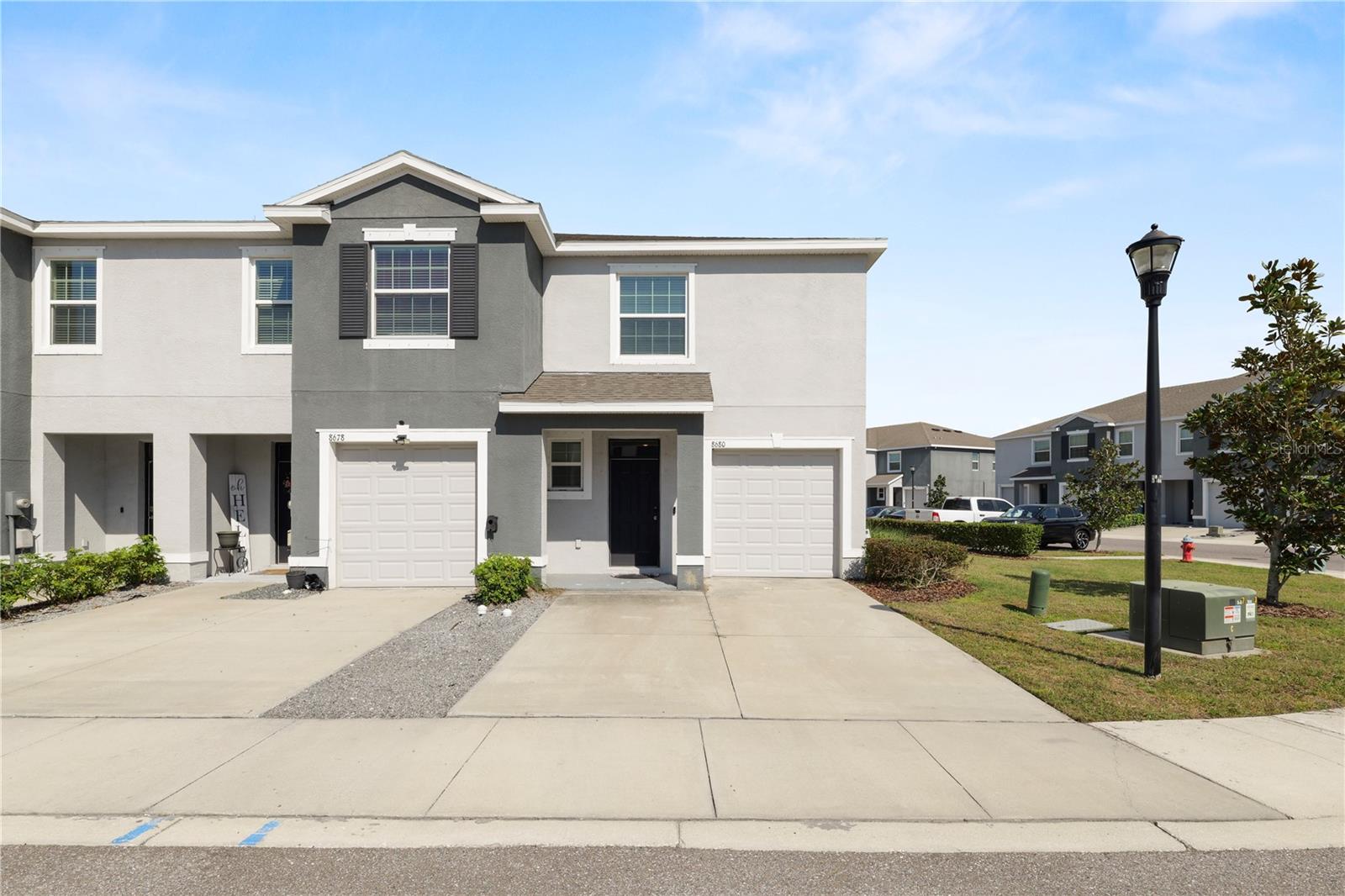 8680 FALLING BLUE PL, RIVERVIEW, FL, 33578