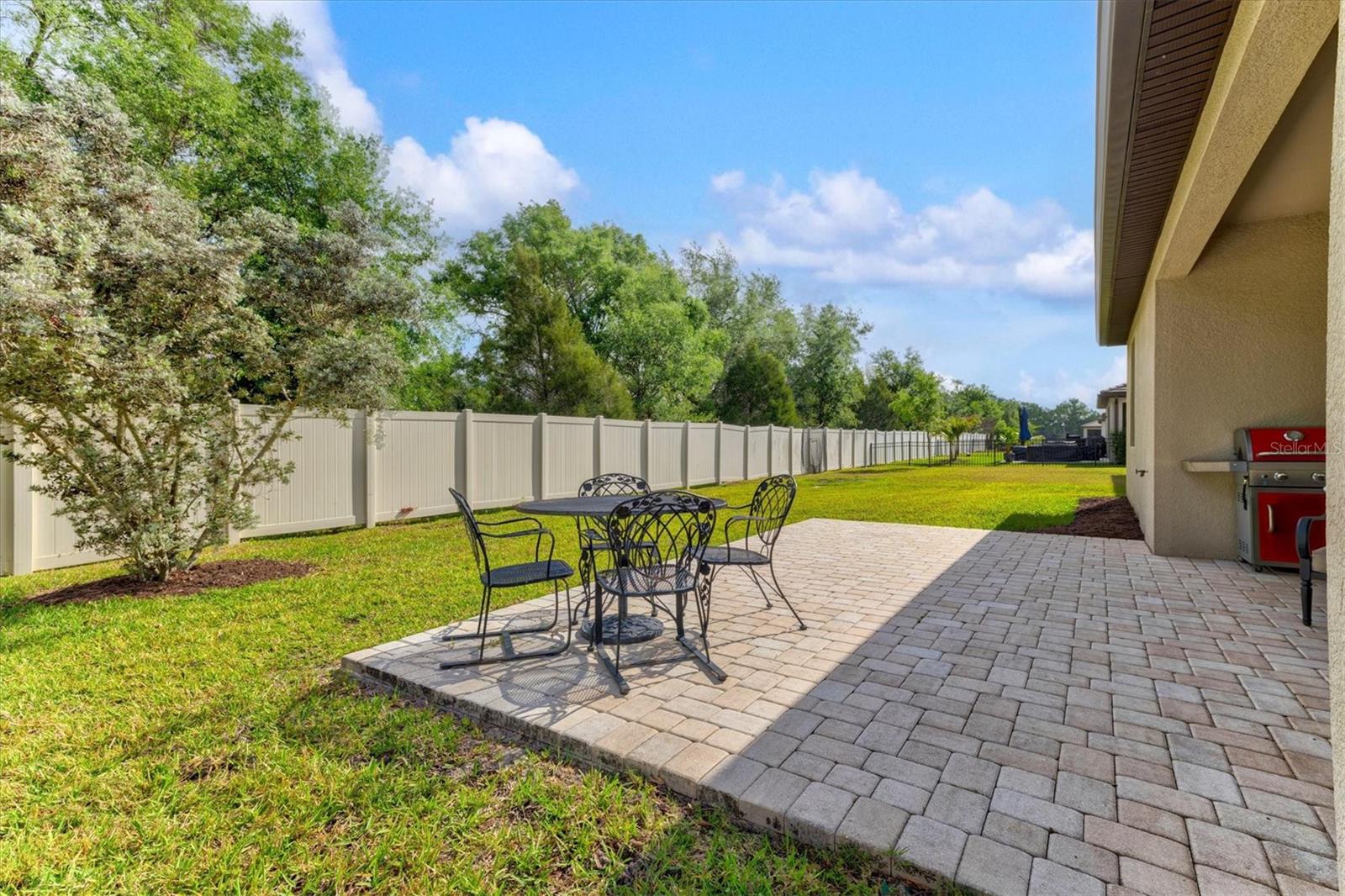 11007 COPPERLEFE DR, BRADENTON, FL, 34212