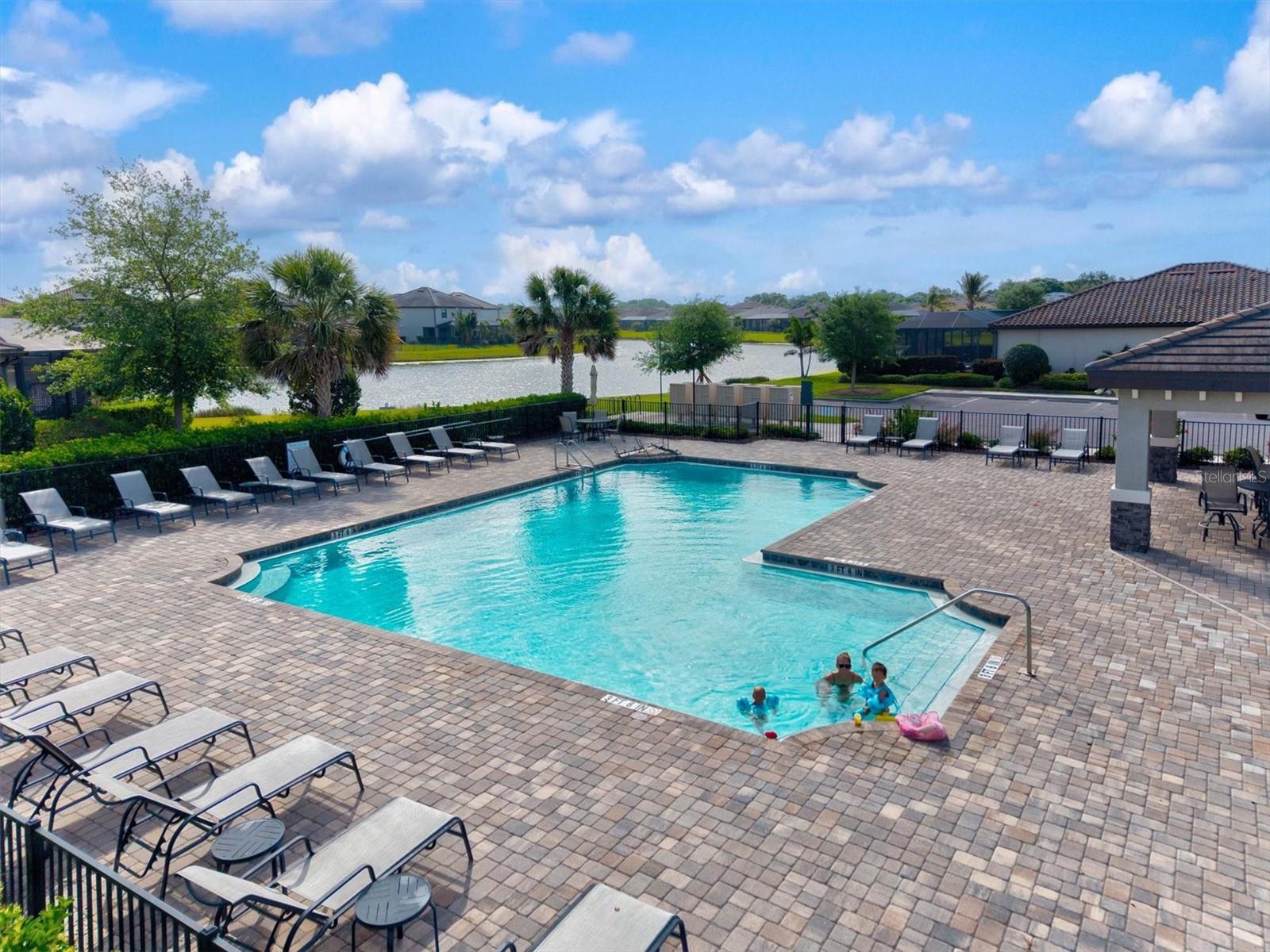 11007 COPPERLEFE DR, BRADENTON, FL, 34212
