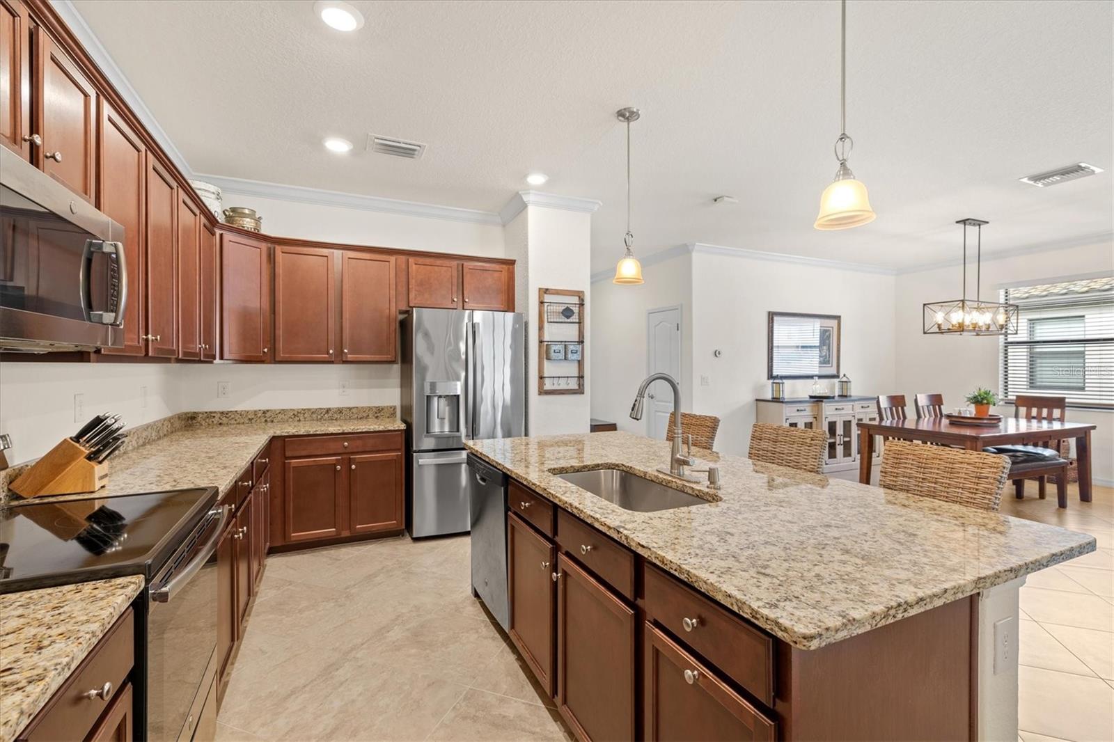 11007 COPPERLEFE DR, BRADENTON, FL, 34212