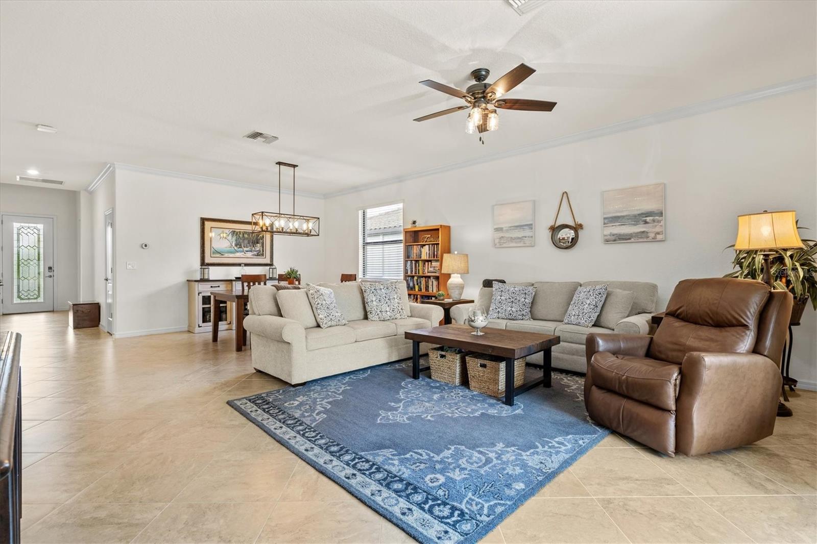 11007 COPPERLEFE DR, BRADENTON, FL, 34212
