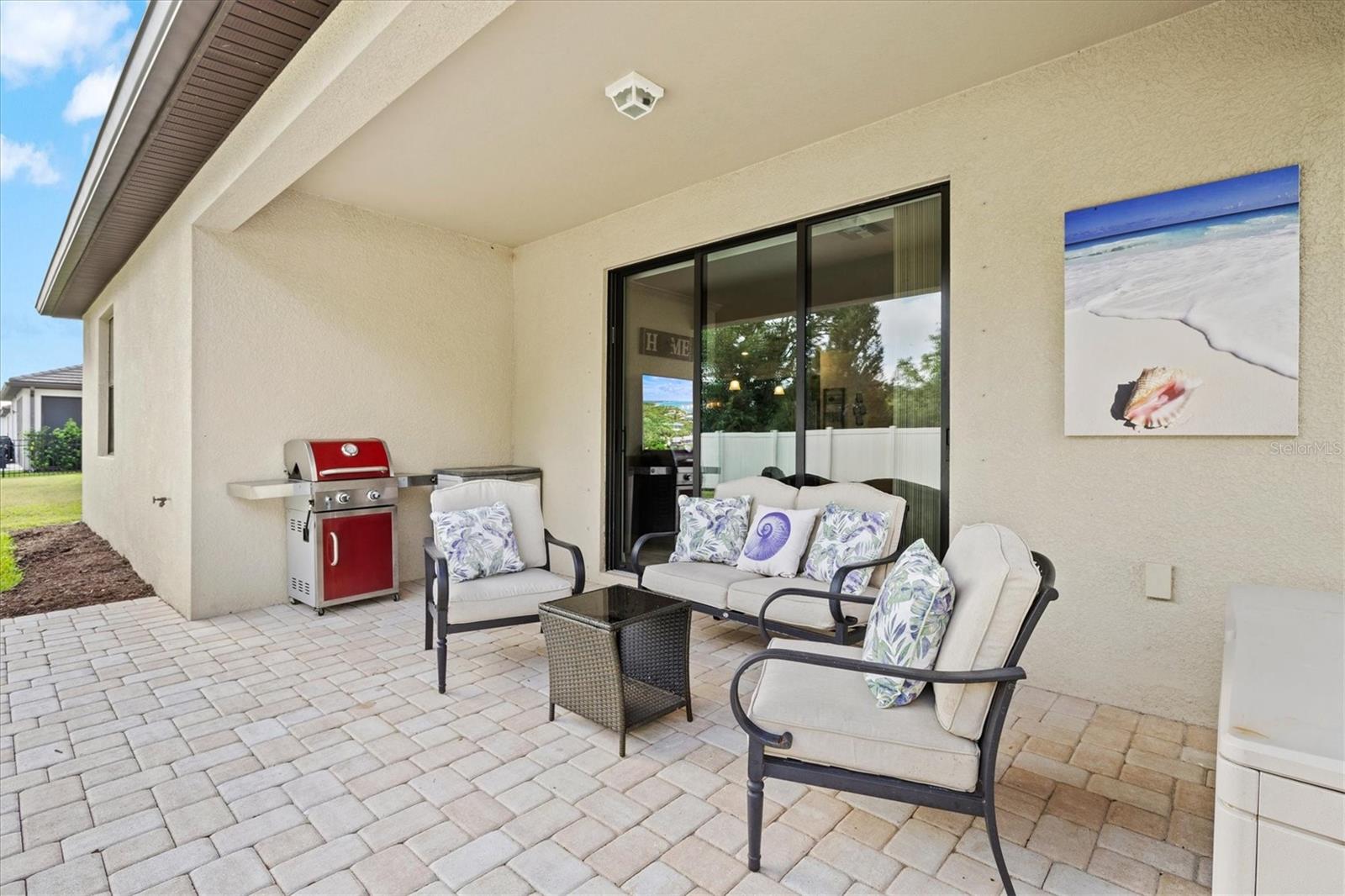 11007 COPPERLEFE DR, BRADENTON, FL, 34212