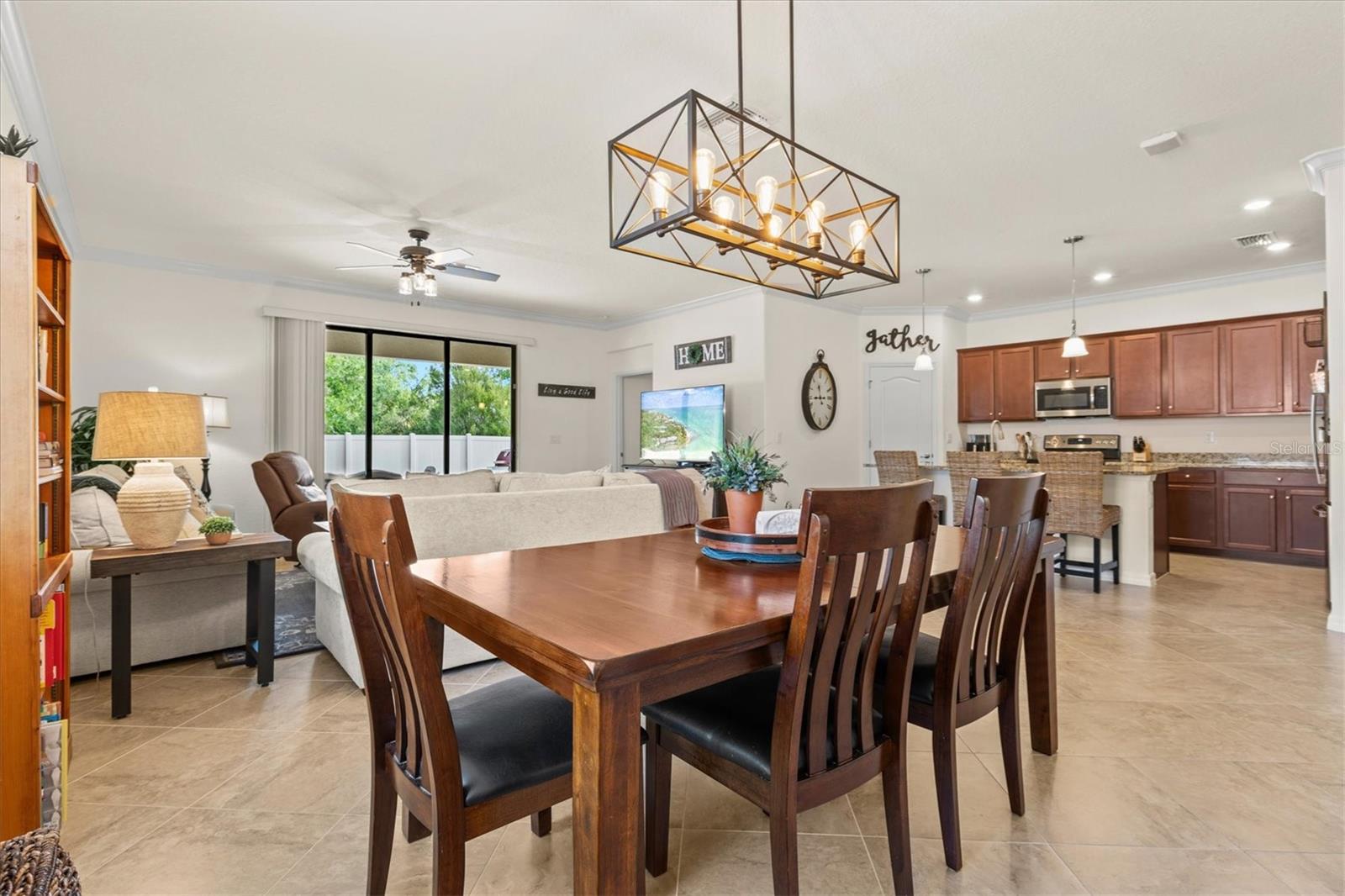 11007 COPPERLEFE DR, BRADENTON, FL, 34212