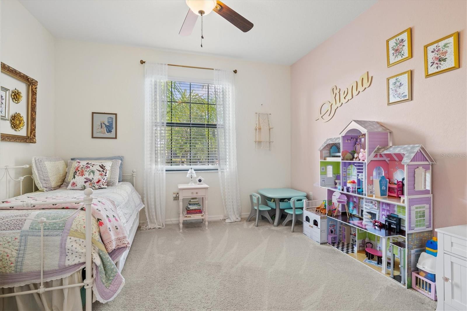 11007 COPPERLEFE DR, BRADENTON, FL, 34212