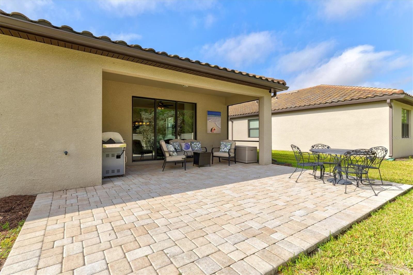11007 COPPERLEFE DR, BRADENTON, FL, 34212