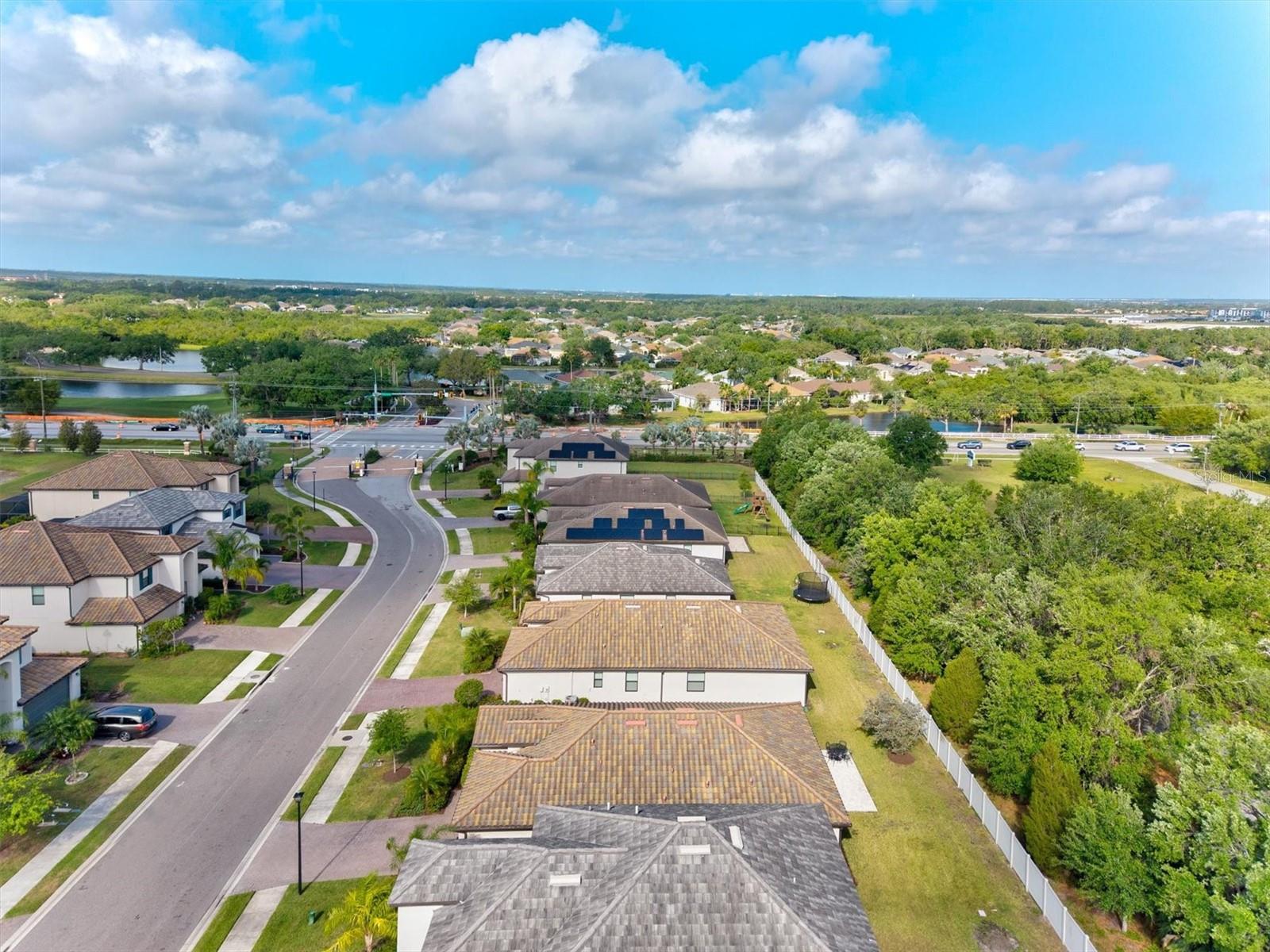 11007 COPPERLEFE DR, BRADENTON, FL, 34212