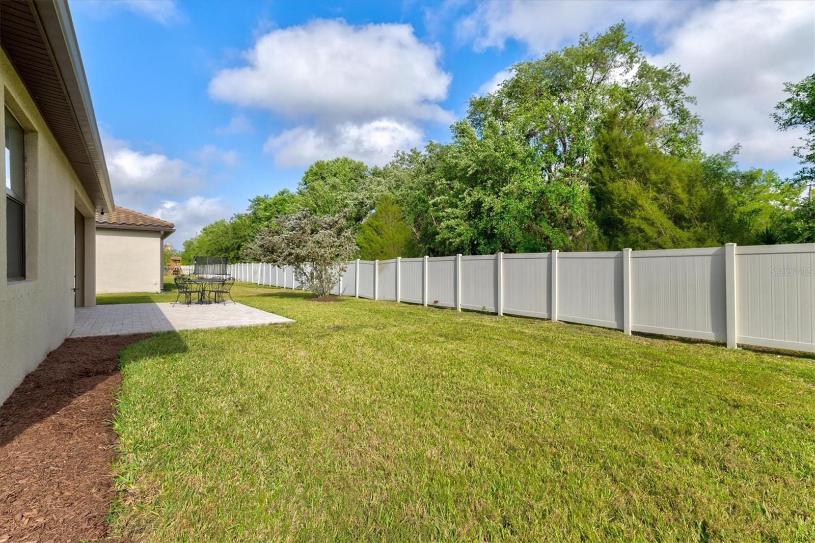 11007 COPPERLEFE DR, BRADENTON, FL, 34212
