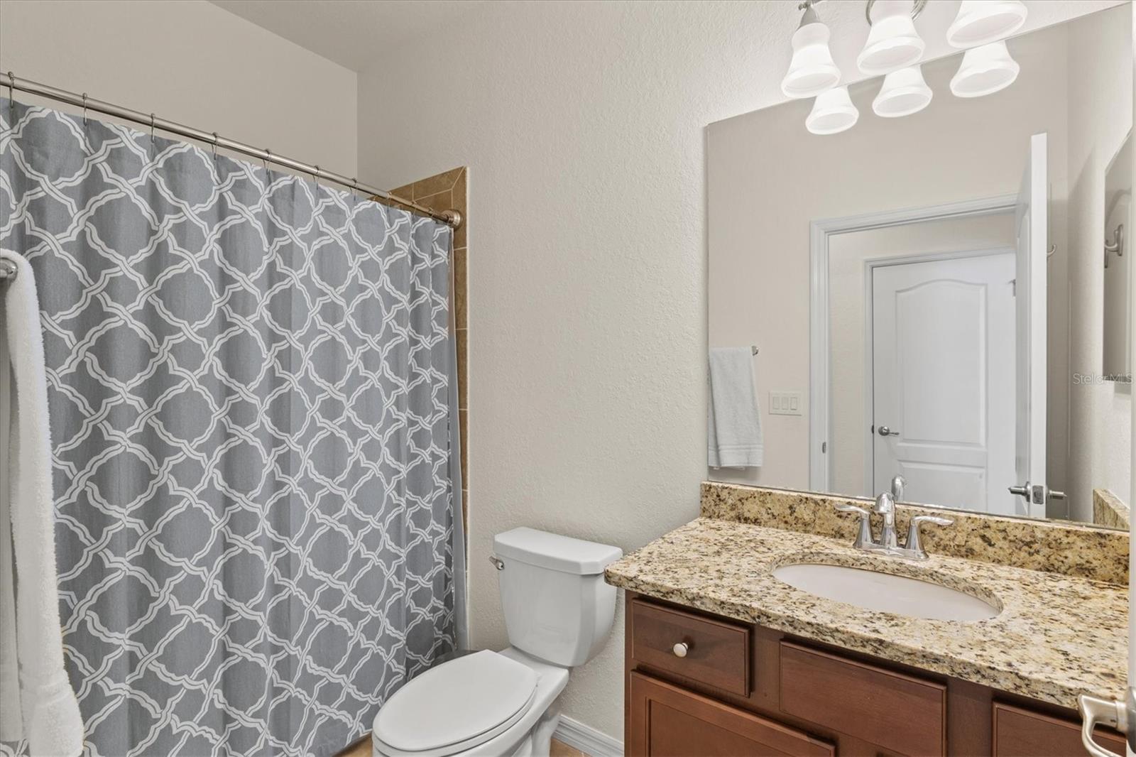 11007 COPPERLEFE DR, BRADENTON, FL, 34212