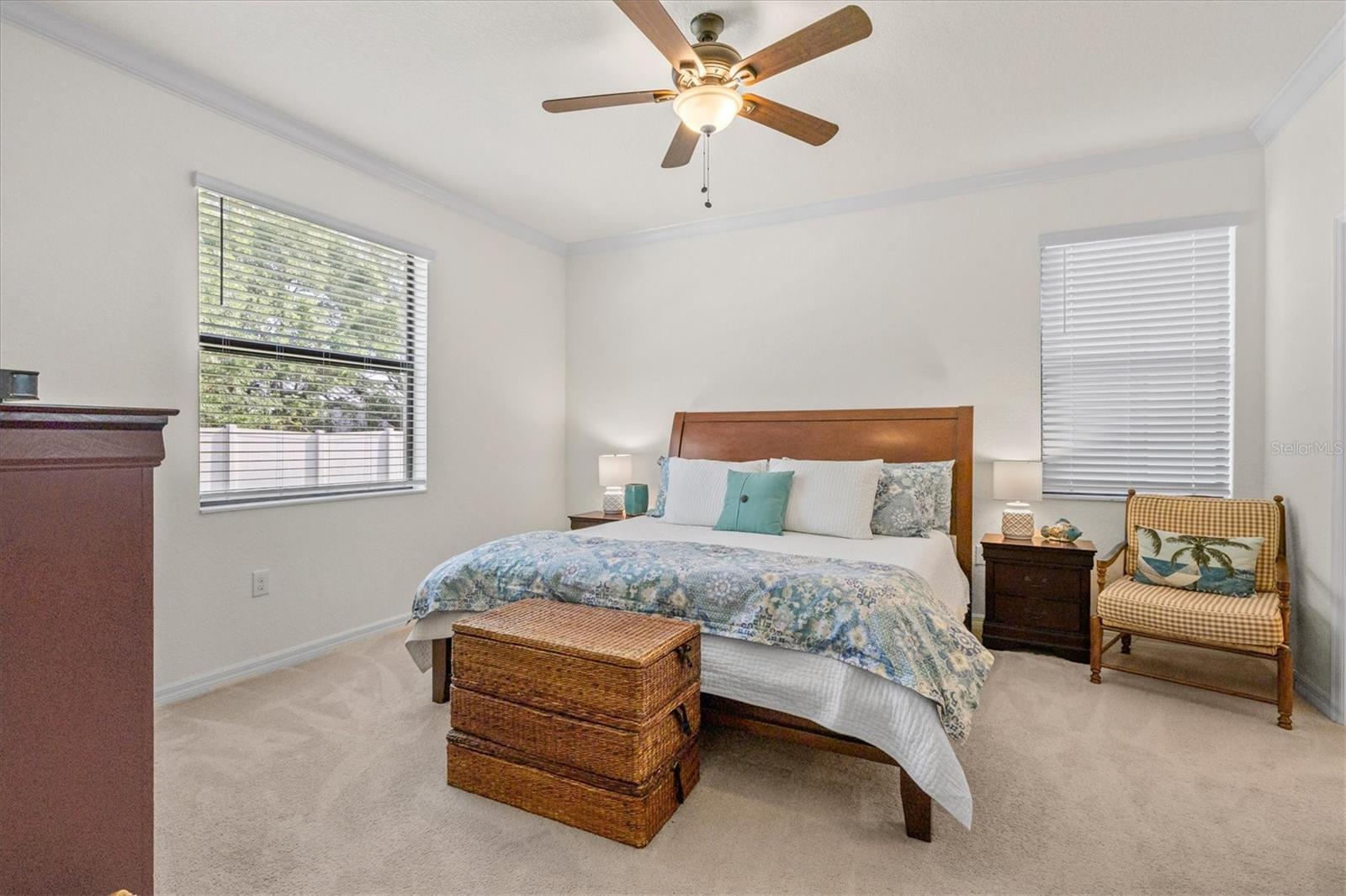 11007 COPPERLEFE DR, BRADENTON, FL, 34212