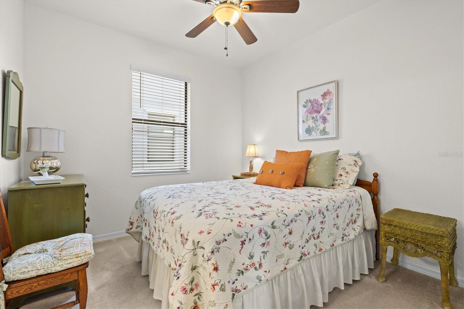 11007 COPPERLEFE DR, BRADENTON, FL, 34212