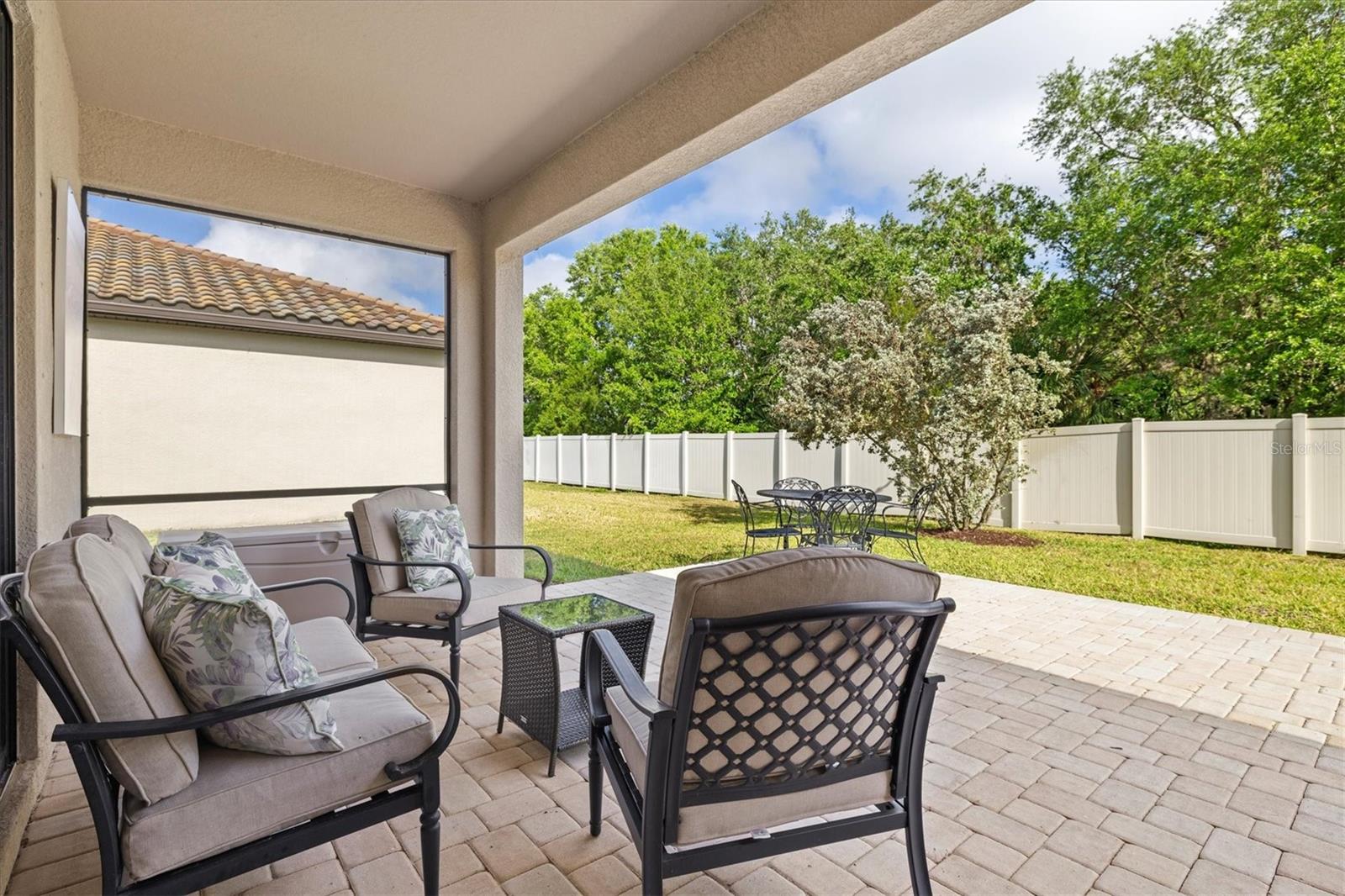 11007 COPPERLEFE DR, BRADENTON, FL, 34212
