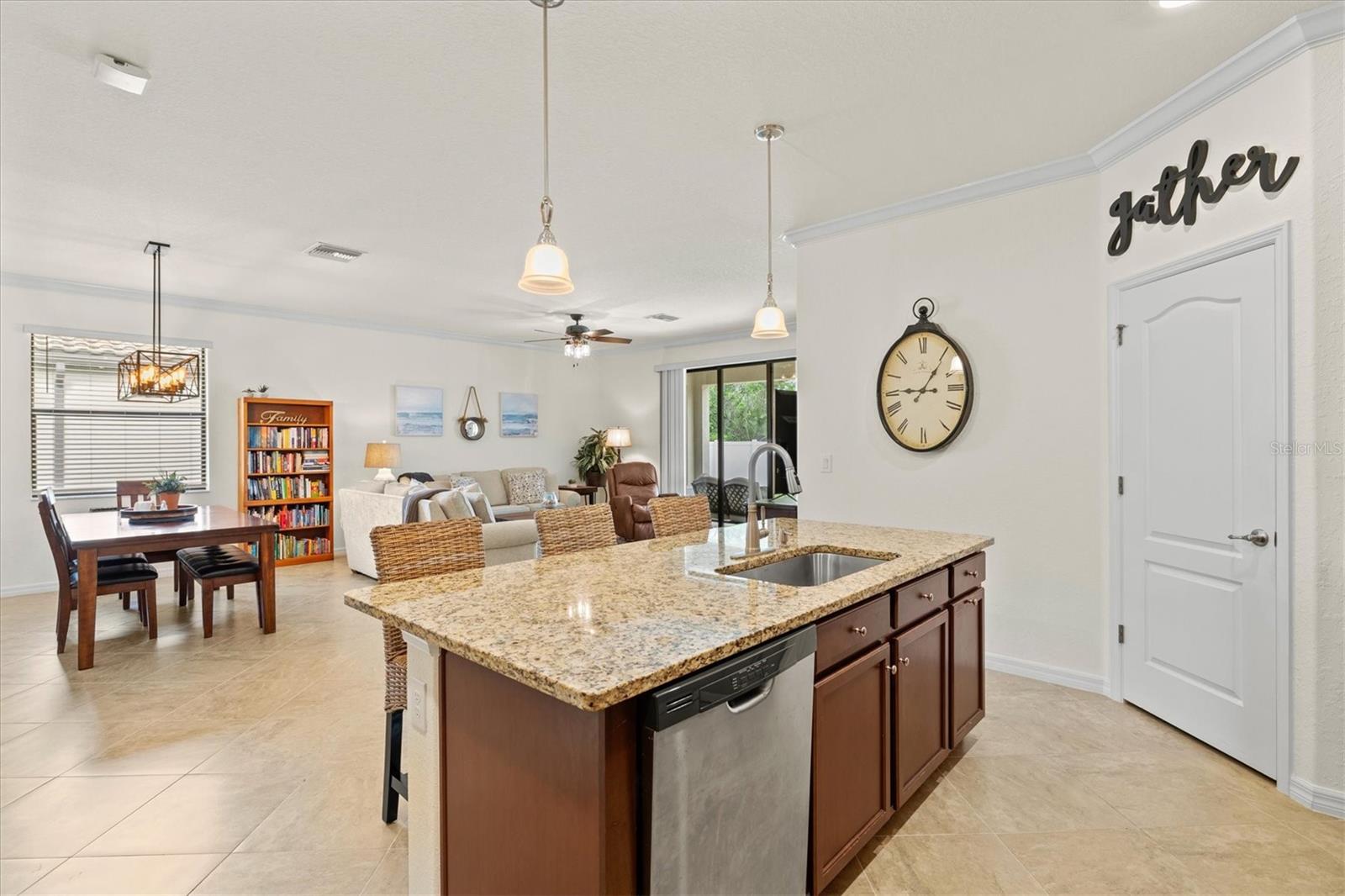 11007 COPPERLEFE DR, BRADENTON, FL, 34212