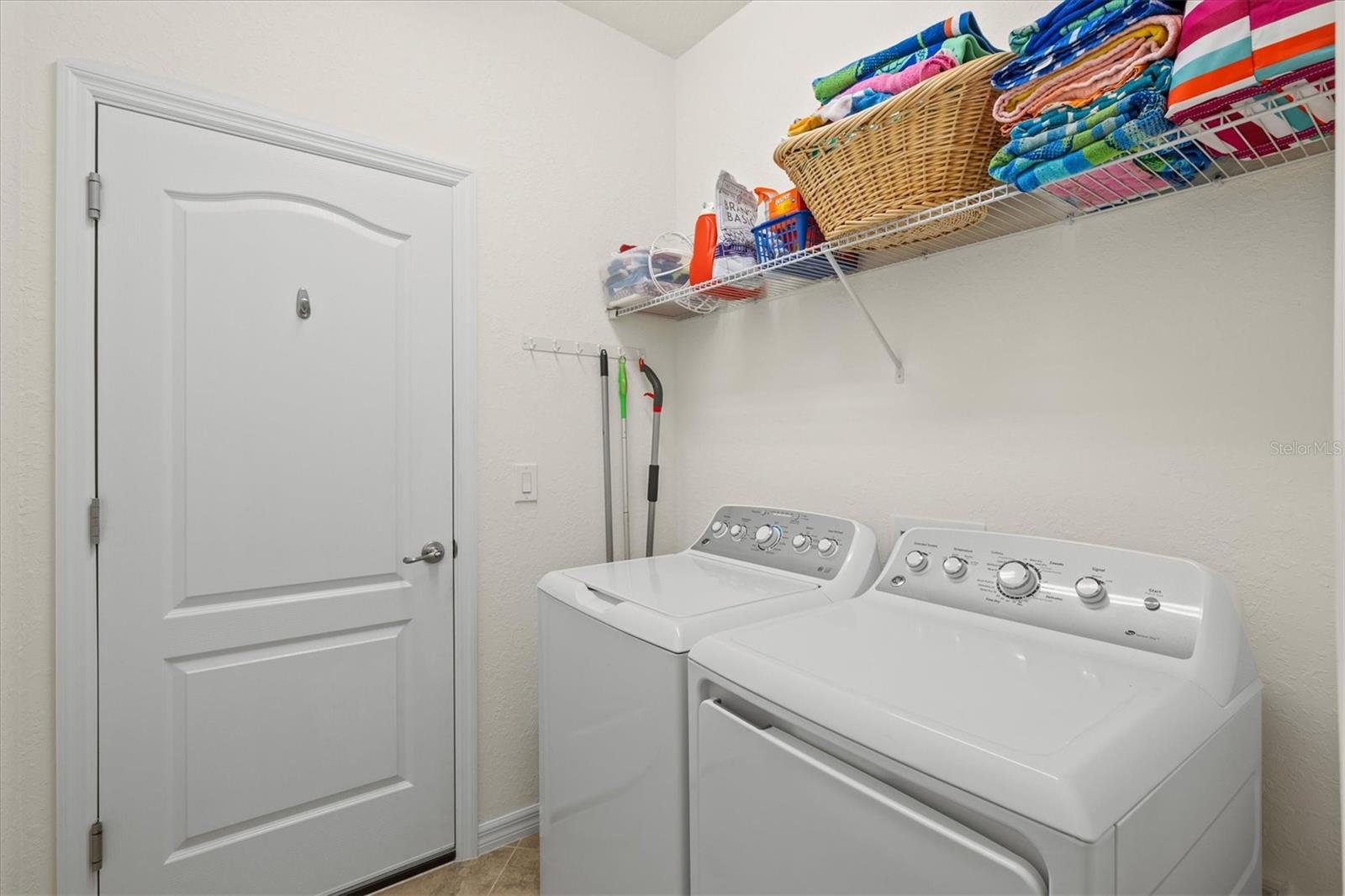 11007 COPPERLEFE DR, BRADENTON, FL, 34212