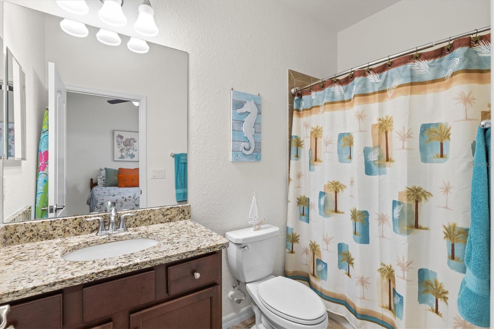 11007 COPPERLEFE DR, BRADENTON, FL, 34212