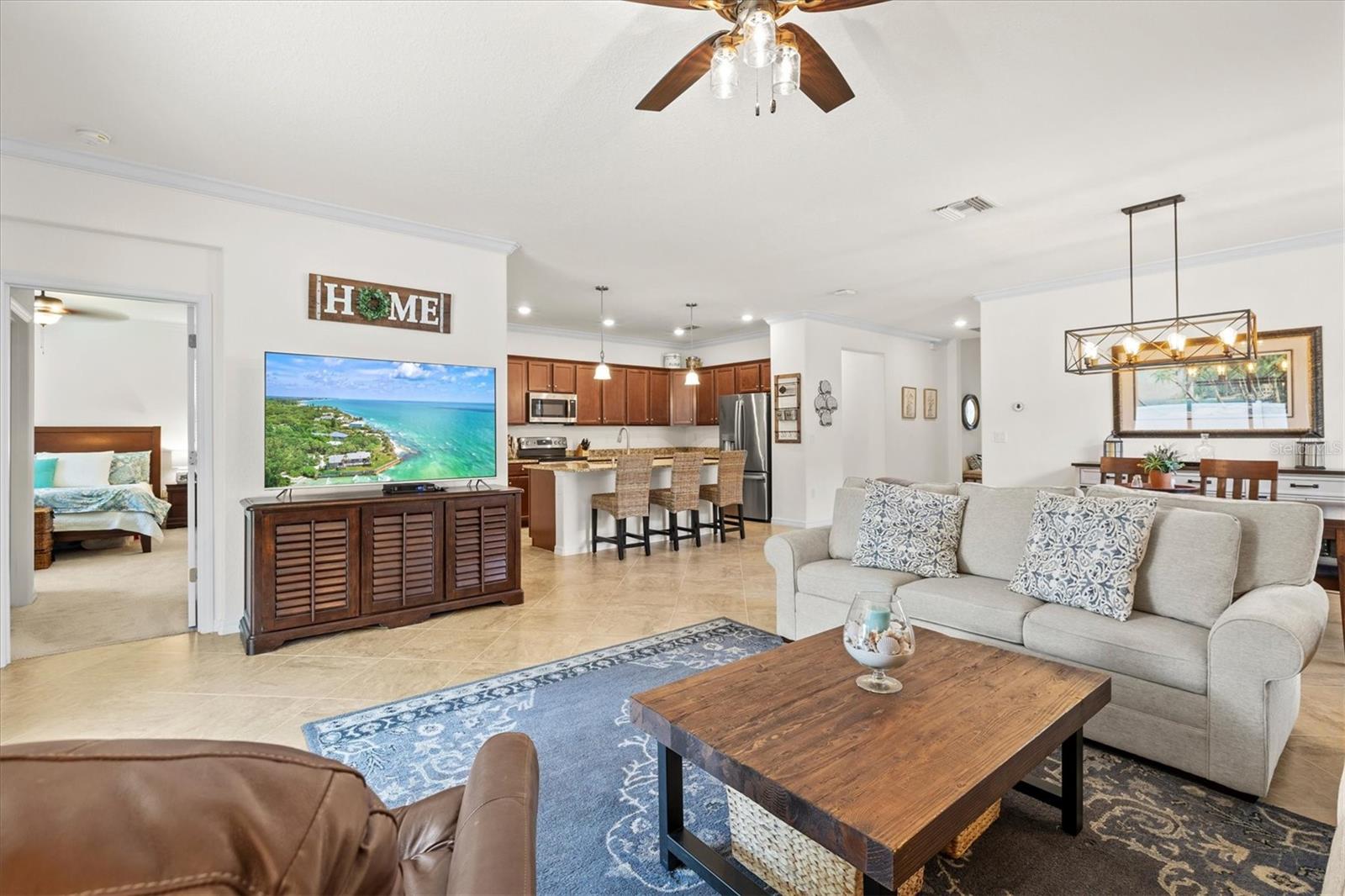11007 COPPERLEFE DR, BRADENTON, FL, 34212