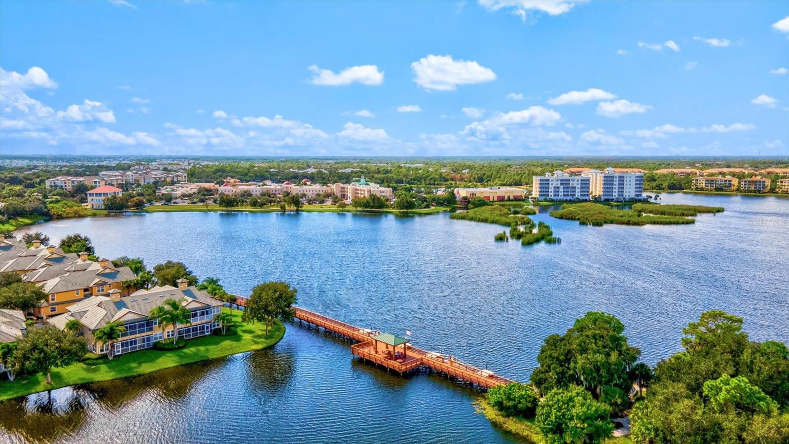 11007 COPPERLEFE DR, BRADENTON, FL, 34212