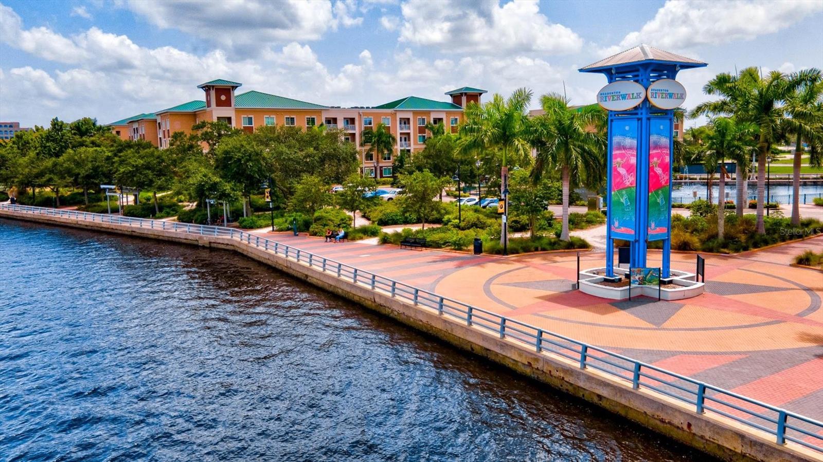 11007 COPPERLEFE DR, BRADENTON, FL, 34212