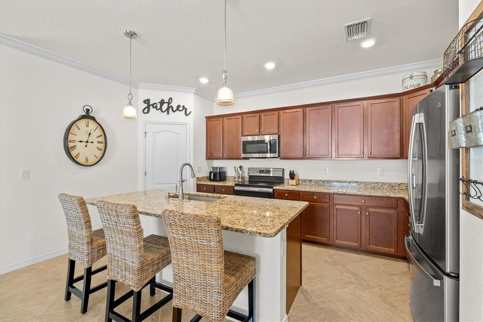 11007 COPPERLEFE DR, BRADENTON, FL, 34212
