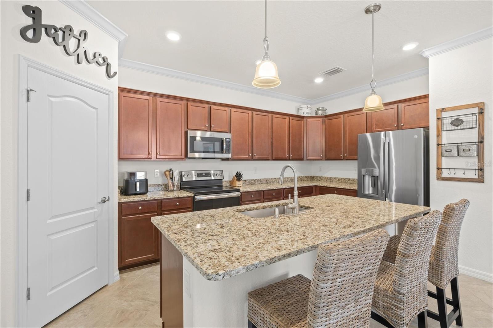 11007 COPPERLEFE DR, BRADENTON, FL, 34212