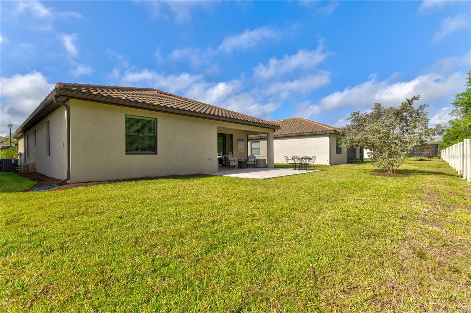 11007 COPPERLEFE DR, BRADENTON, FL, 34212