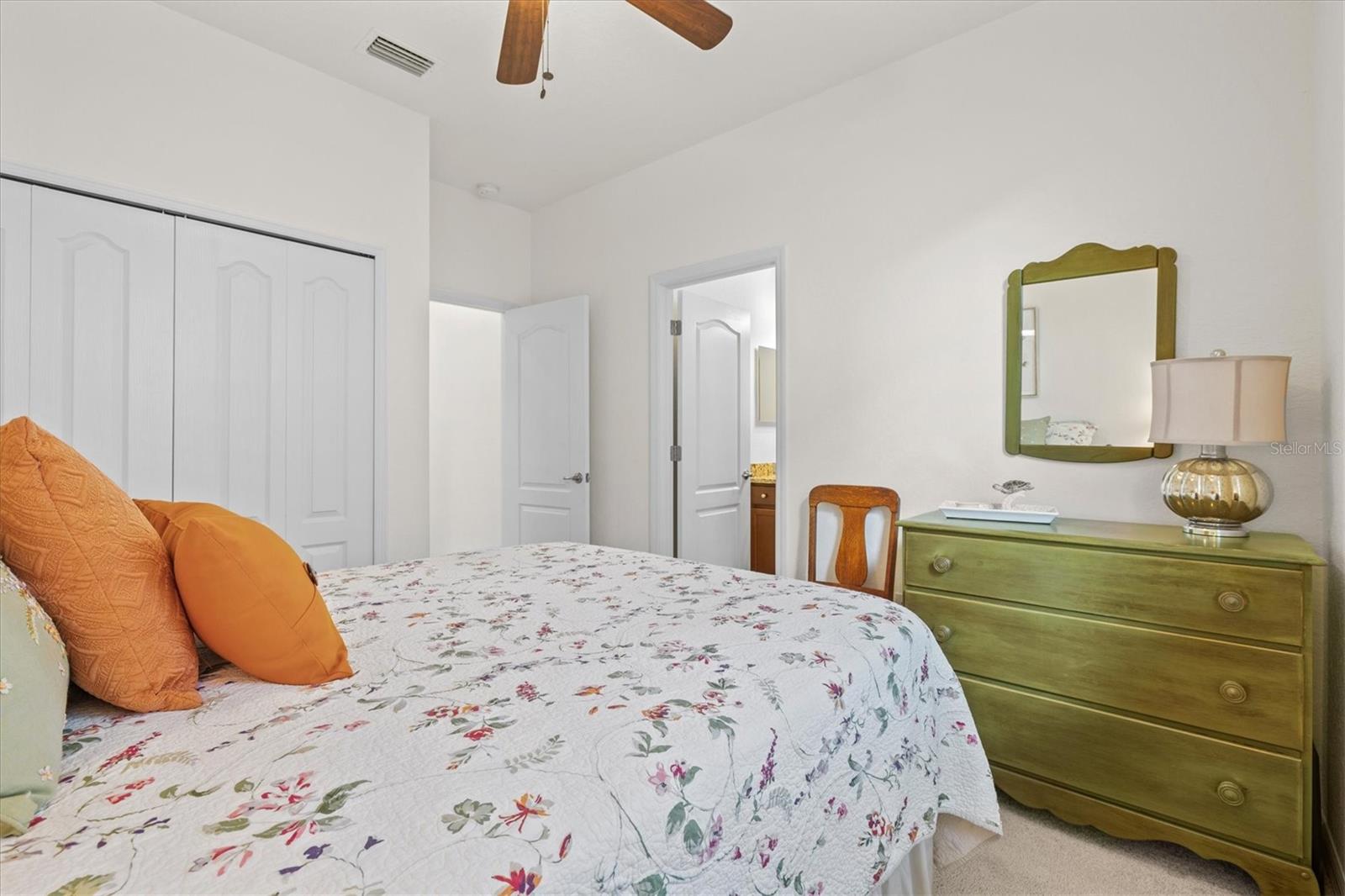 11007 COPPERLEFE DR, BRADENTON, FL, 34212